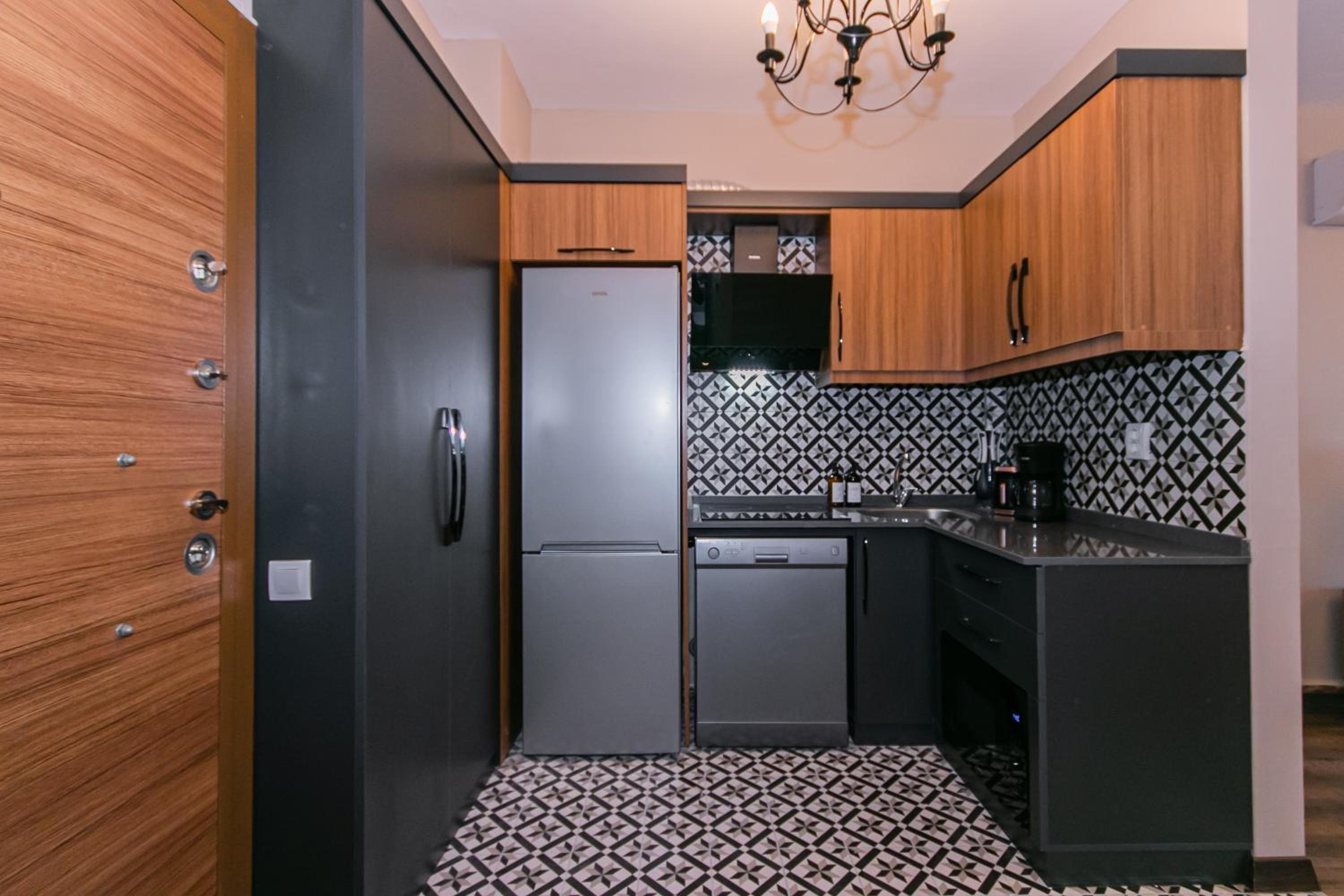 Lara Suites - Image 203