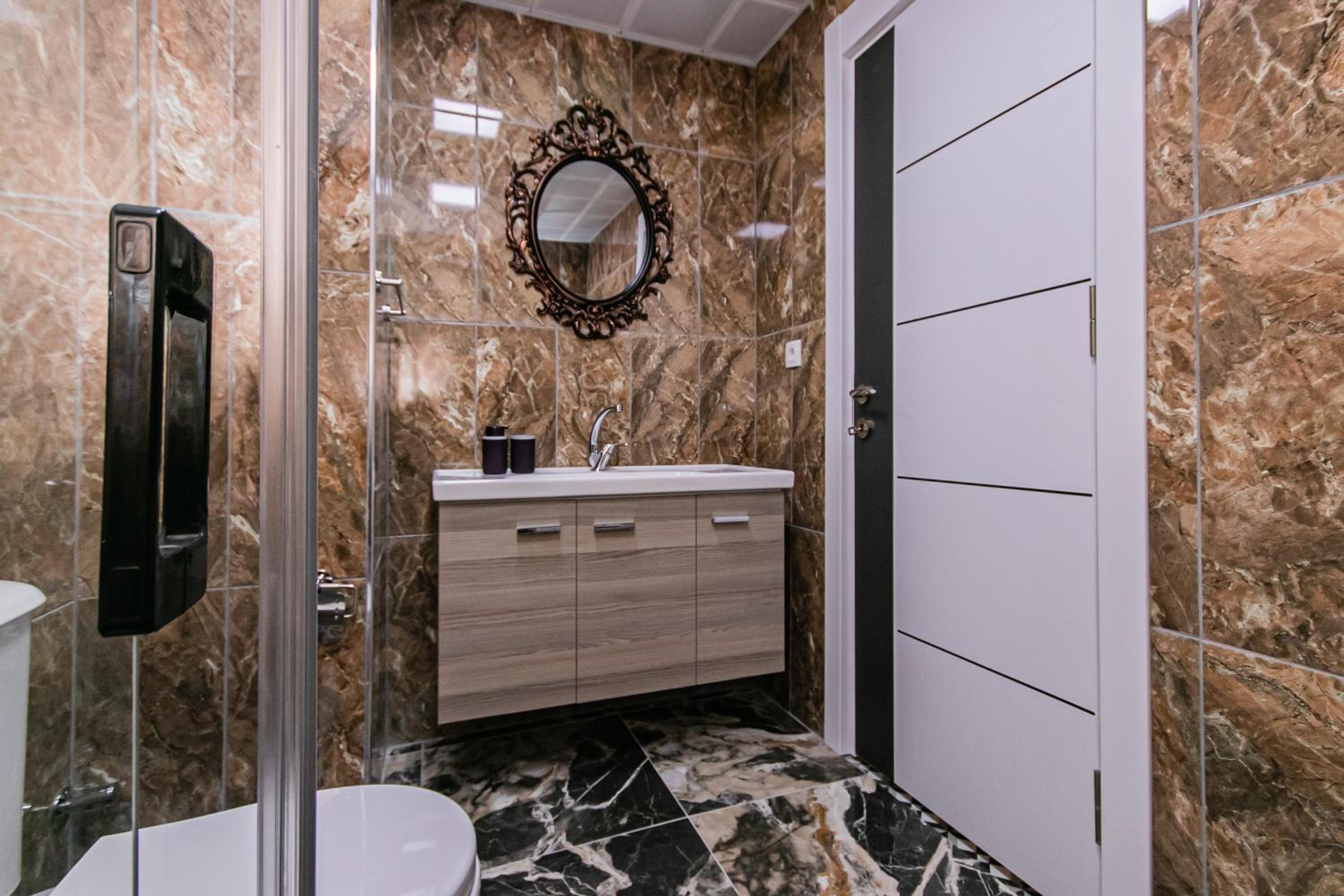 Lara Suites - Image 247