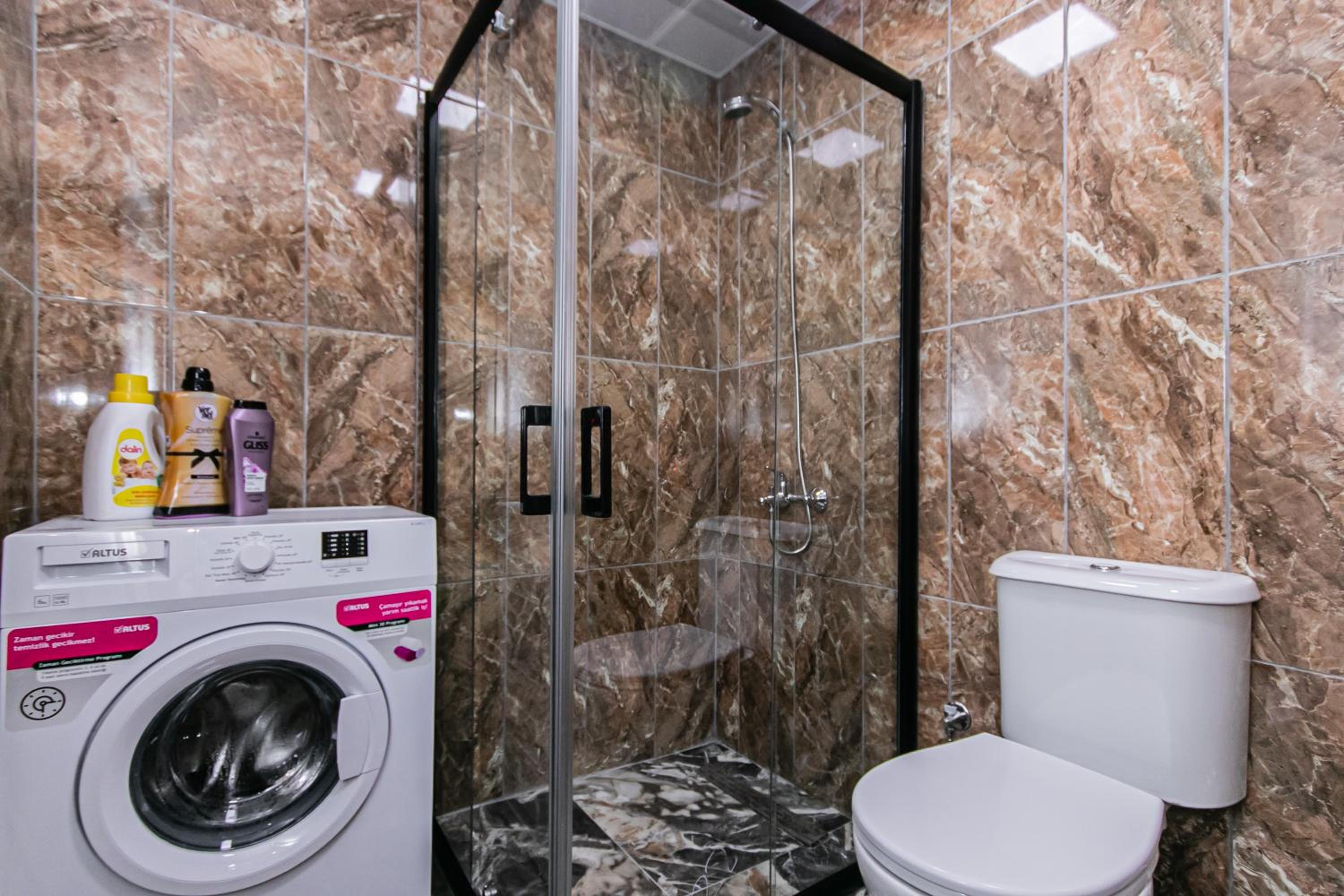 Lara Suites - Image 248