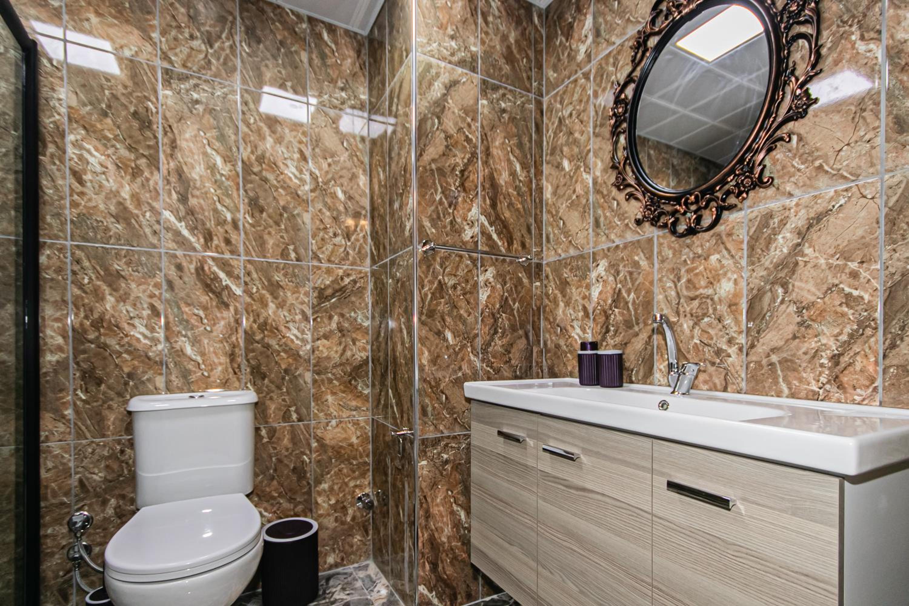 Lara Suites - Image 246