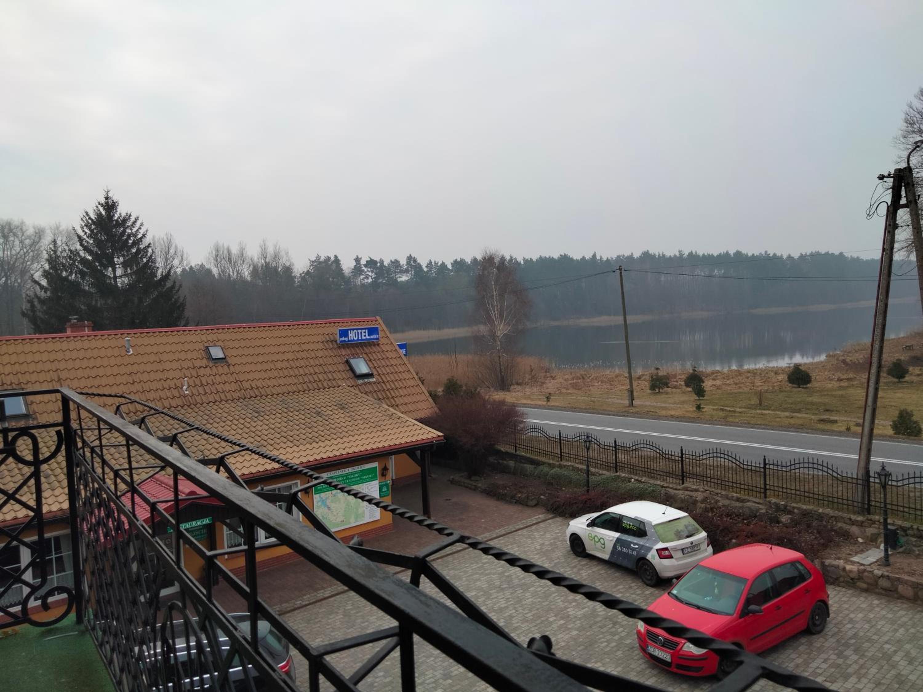 Photo 43