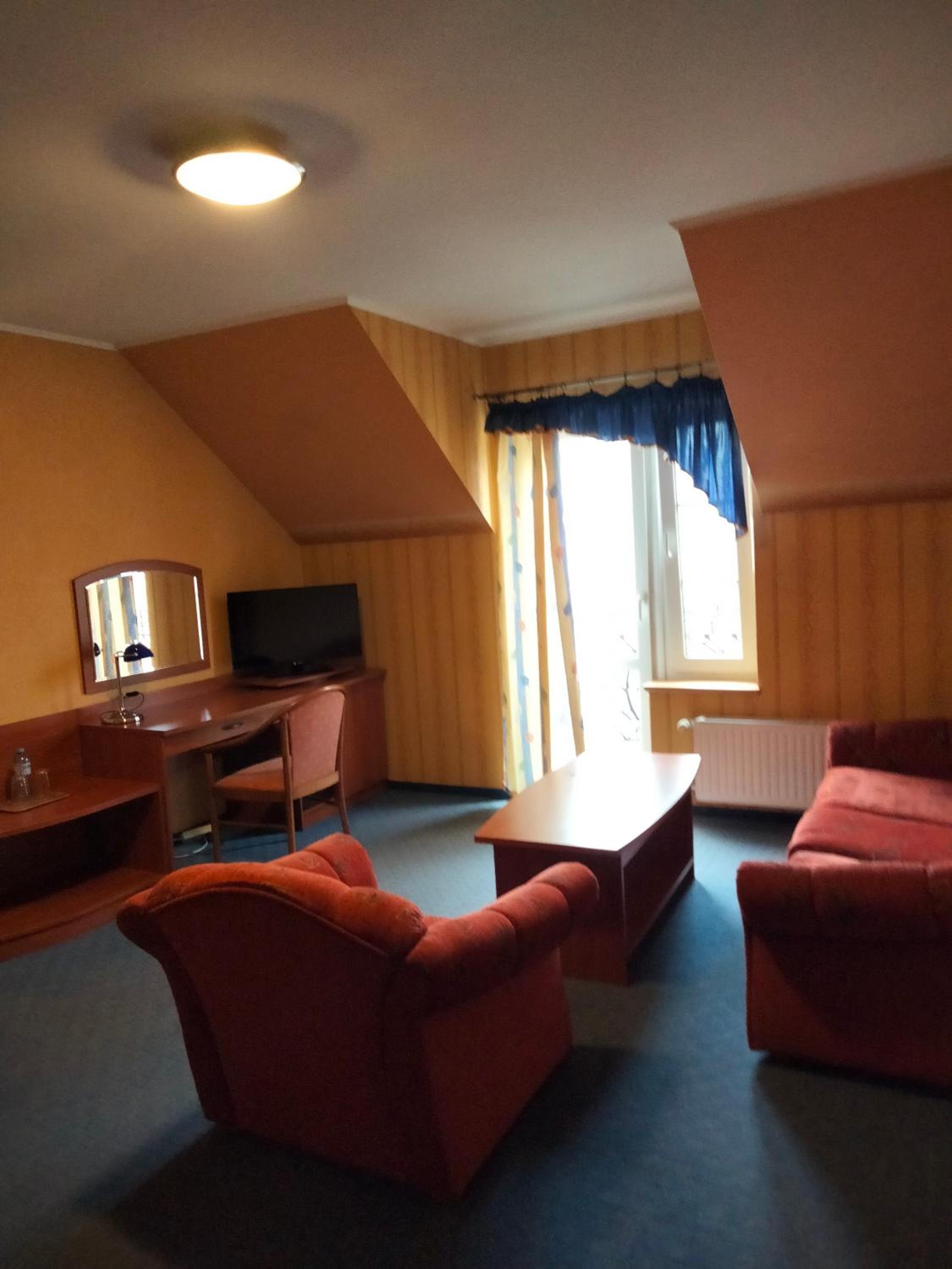 Photo 42