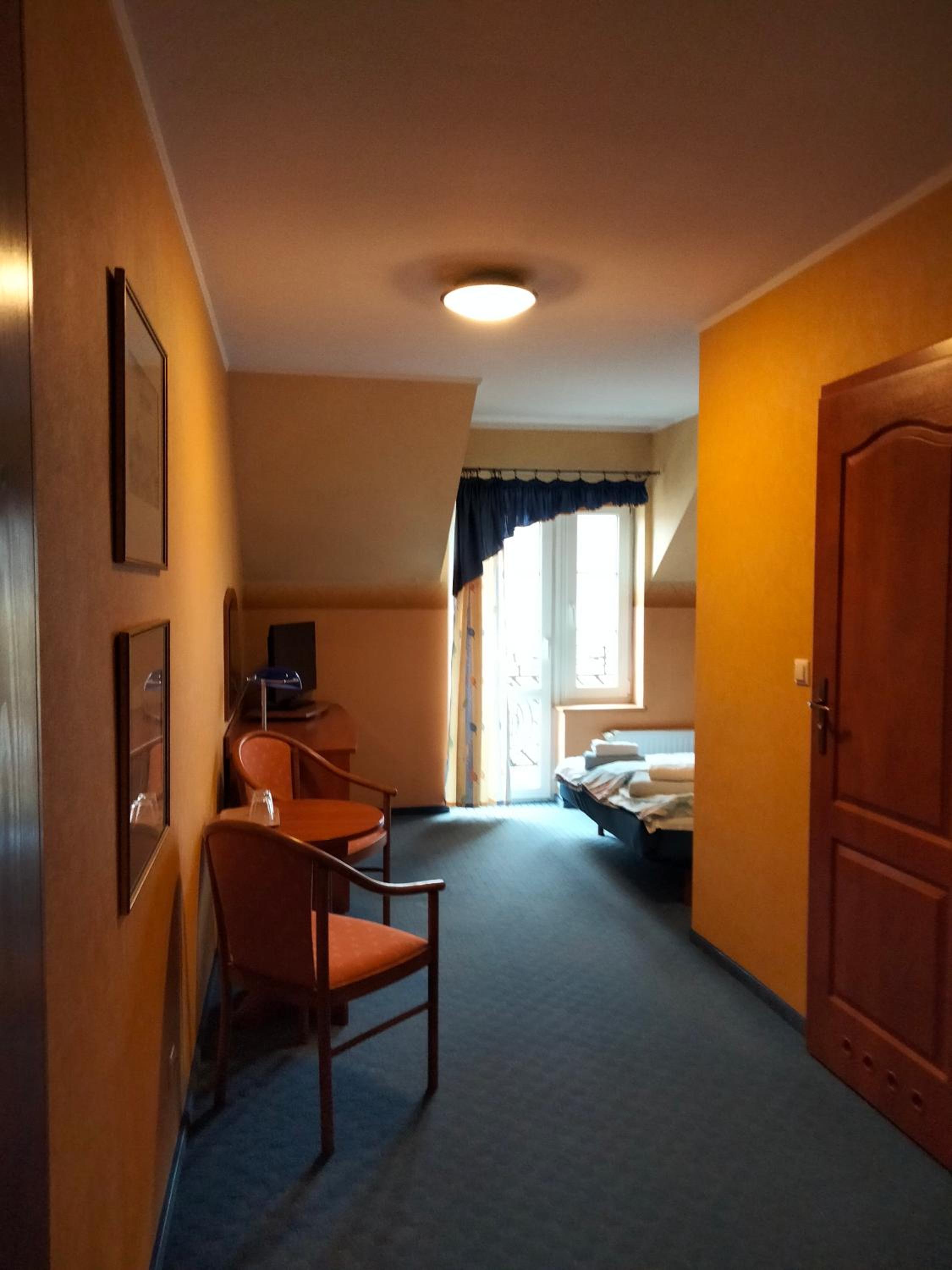 Photo 46