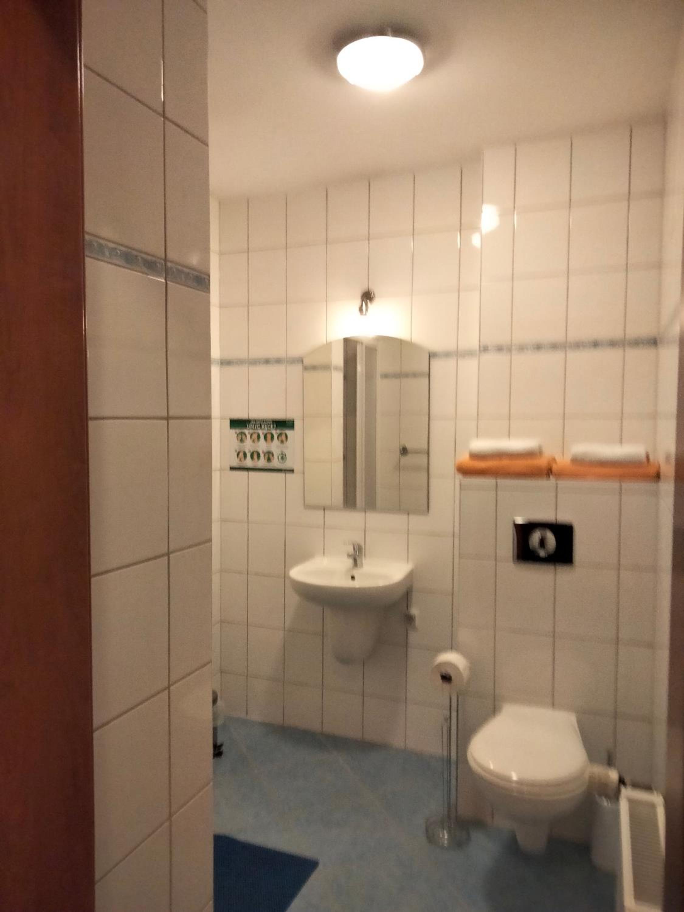 Photo 49