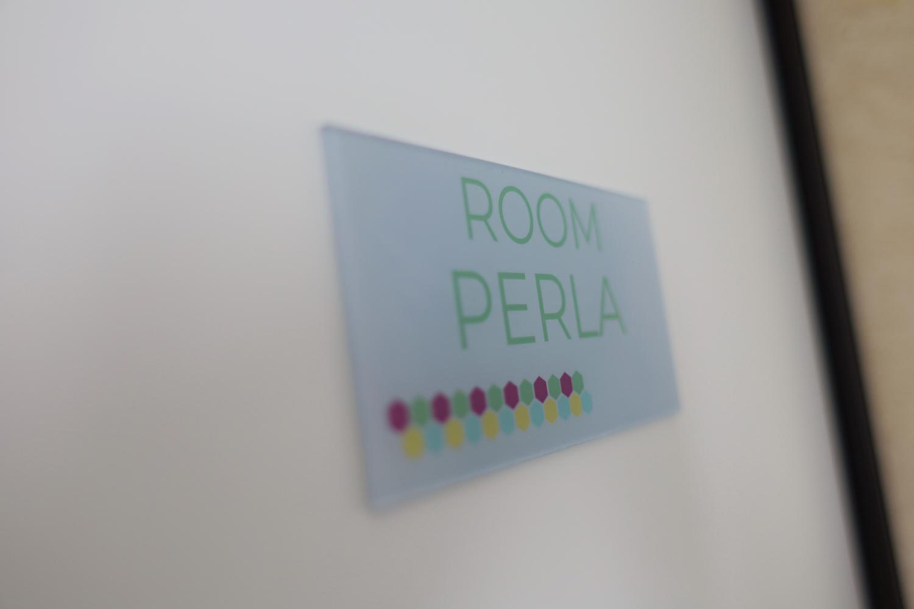 Civico Sedici Suite & Spa, photo 48