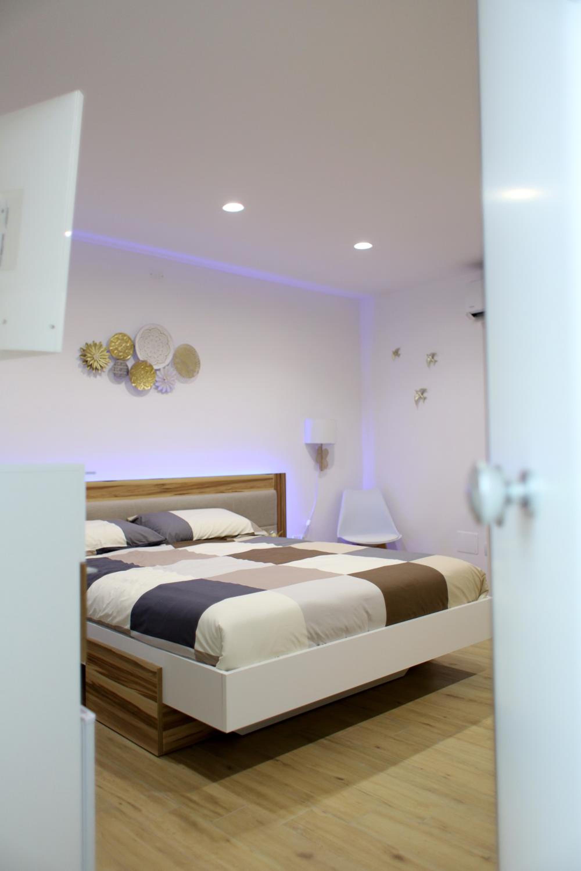 Civico Sedici Suite & Spa, photo 30