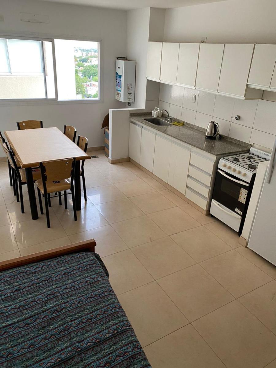 Departamento 1 domitorio