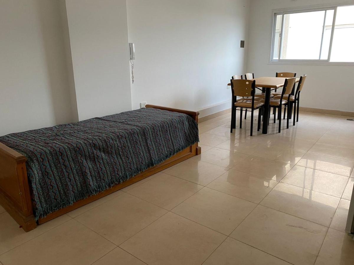Departamento 1 domitorio
