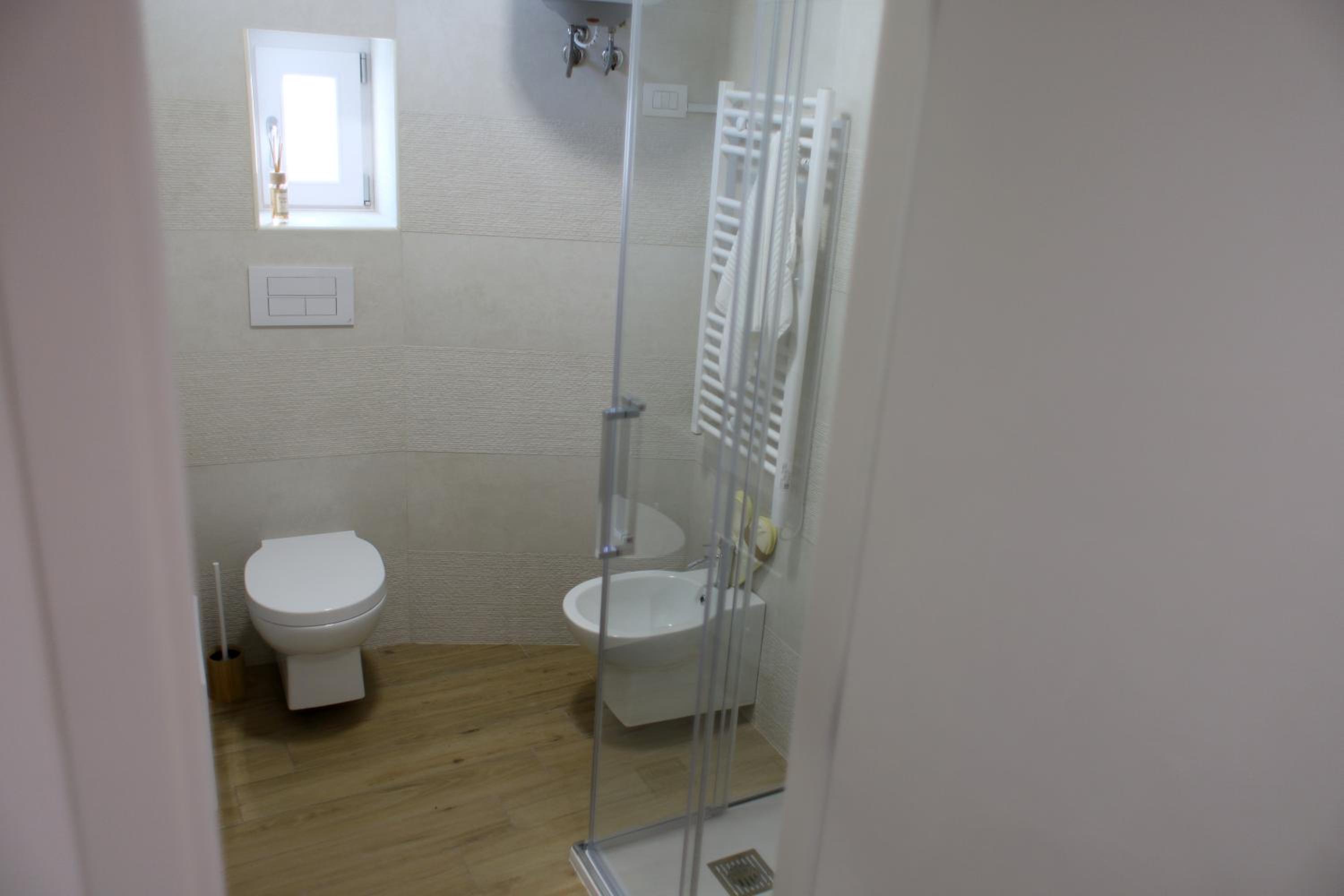 Civico Sedici Suite & Spa, photo 63