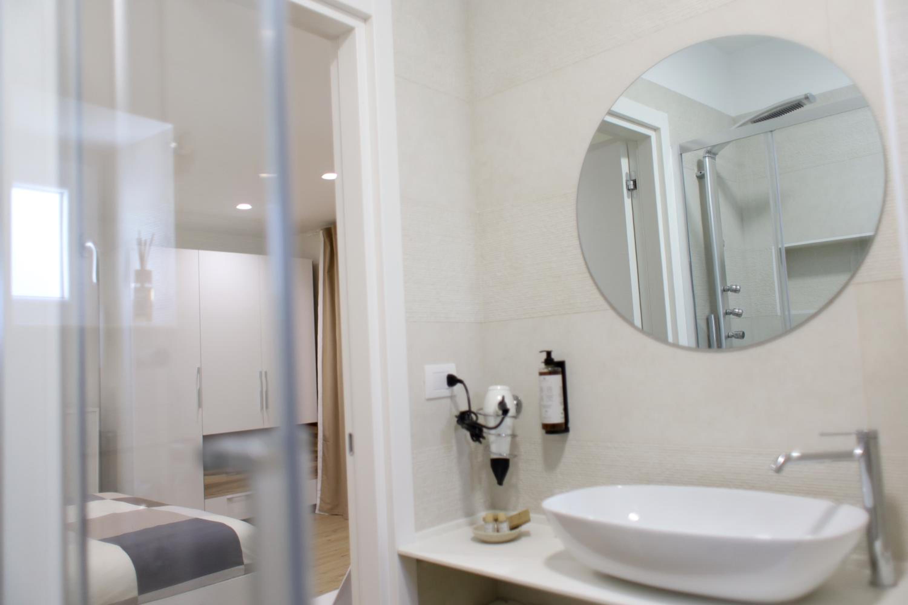 Civico Sedici Suite & Spa, photo 75
