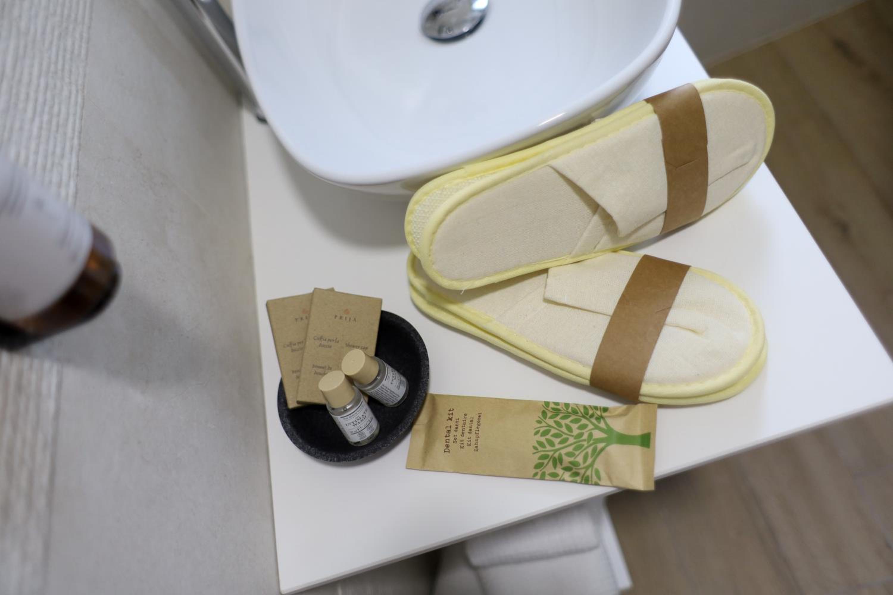 Civico Sedici Suite & Spa, photo 20