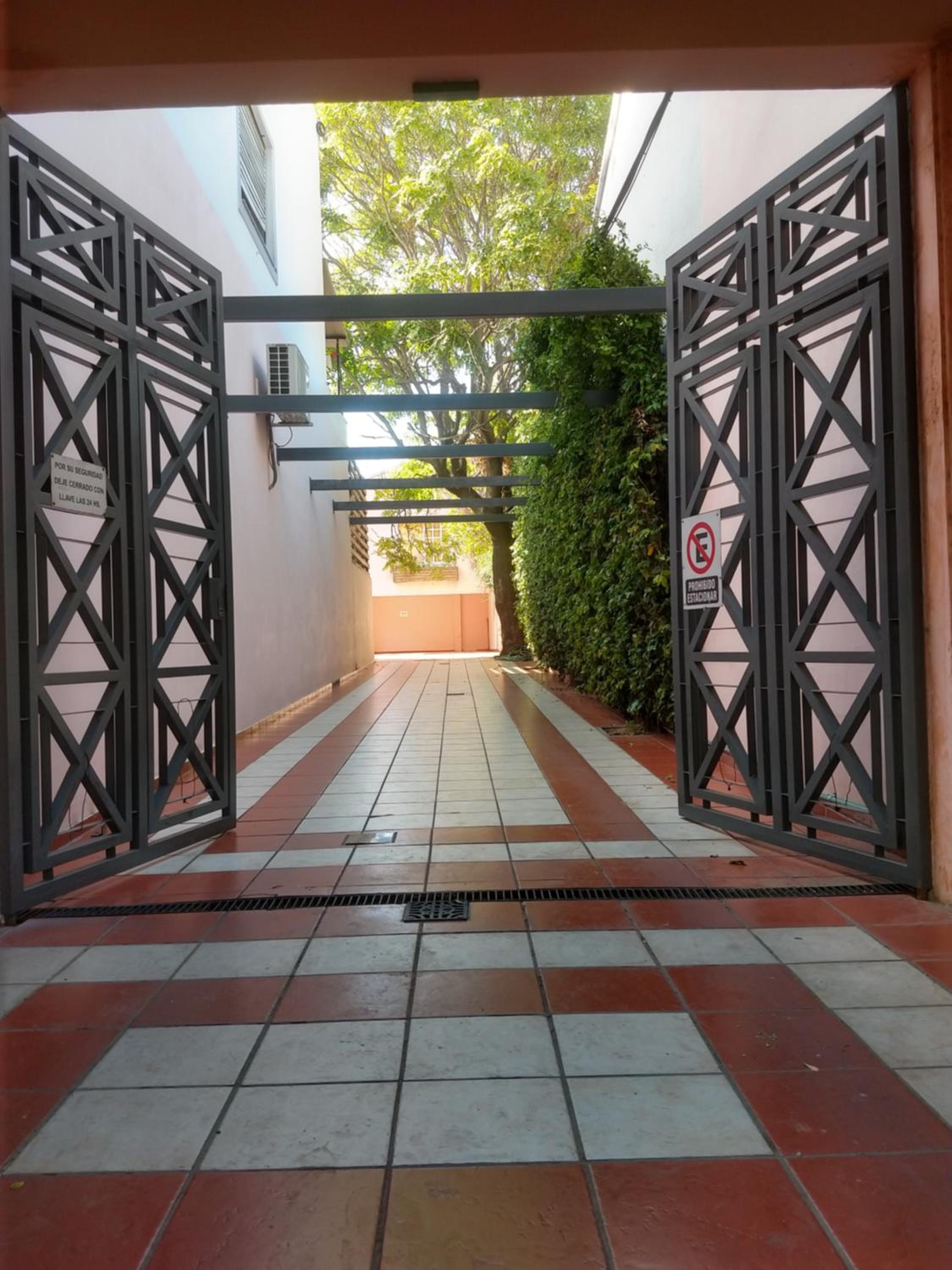 Loft 5ta sección Mendoza