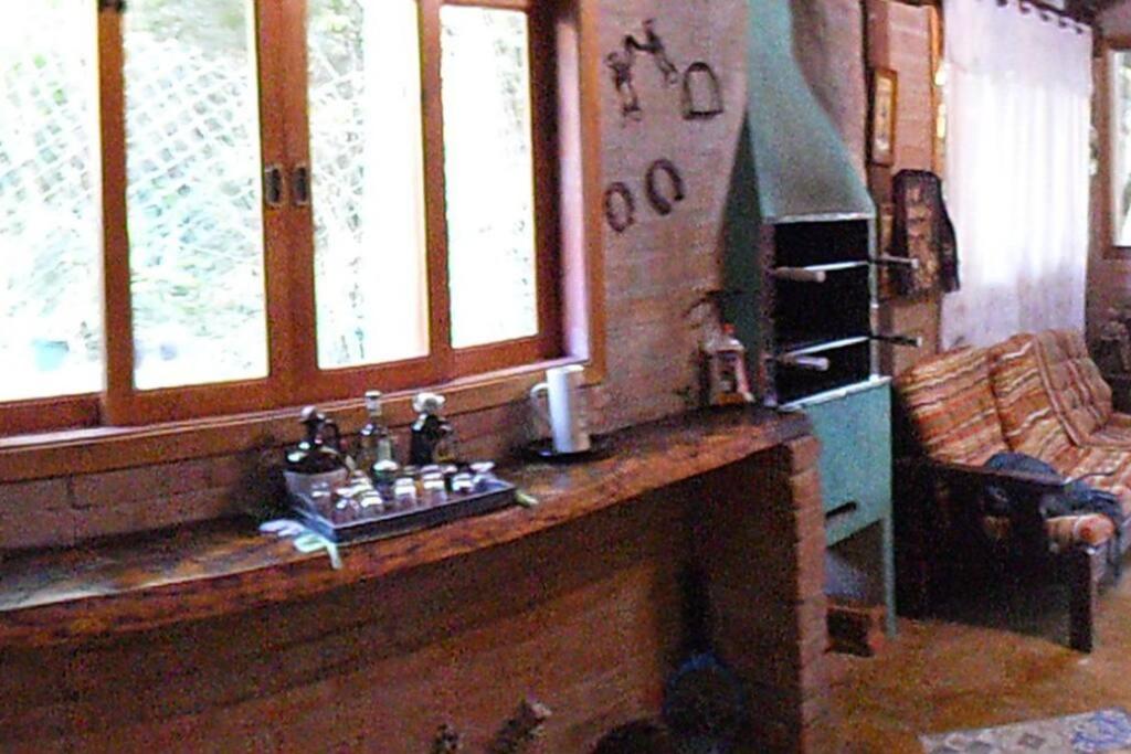 Photo 41