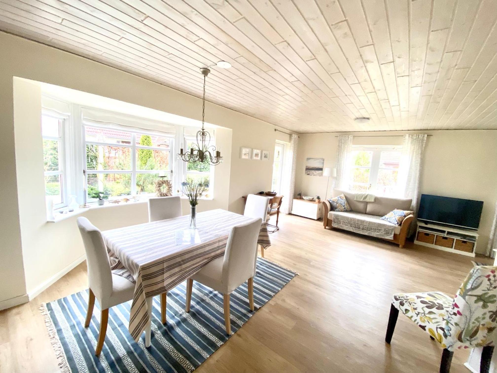 1401 - Haus Ilani