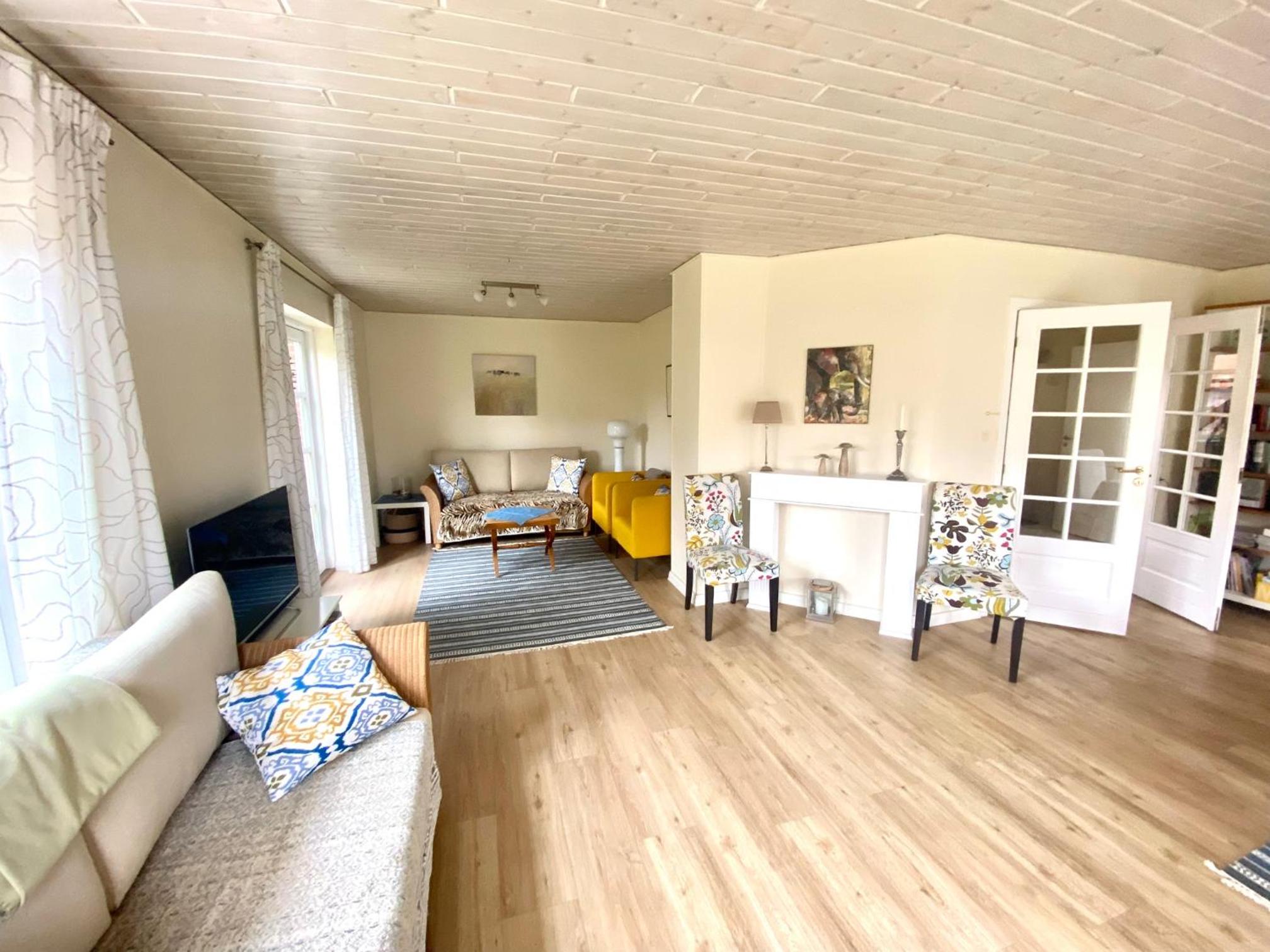 1401 - Haus Ilani
