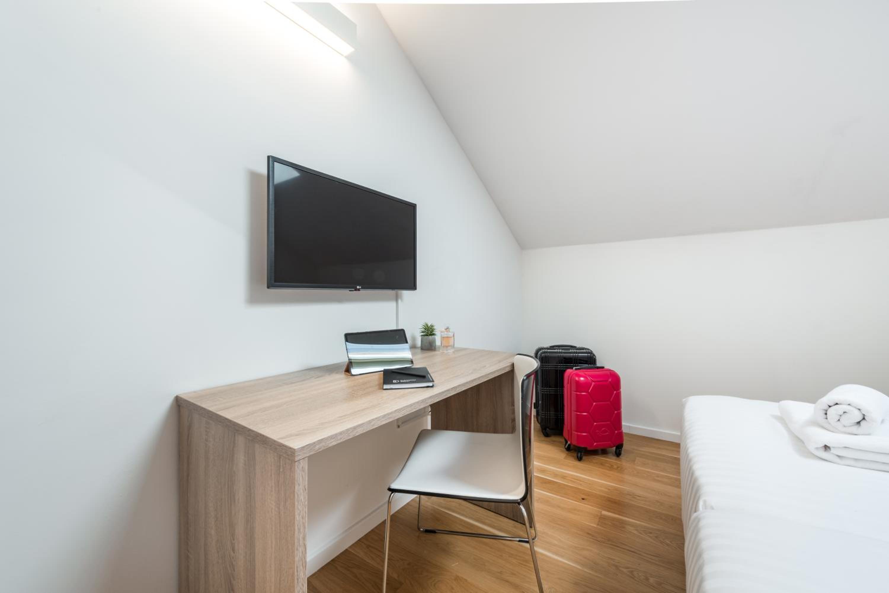 Dubrovnik Central Accommodation