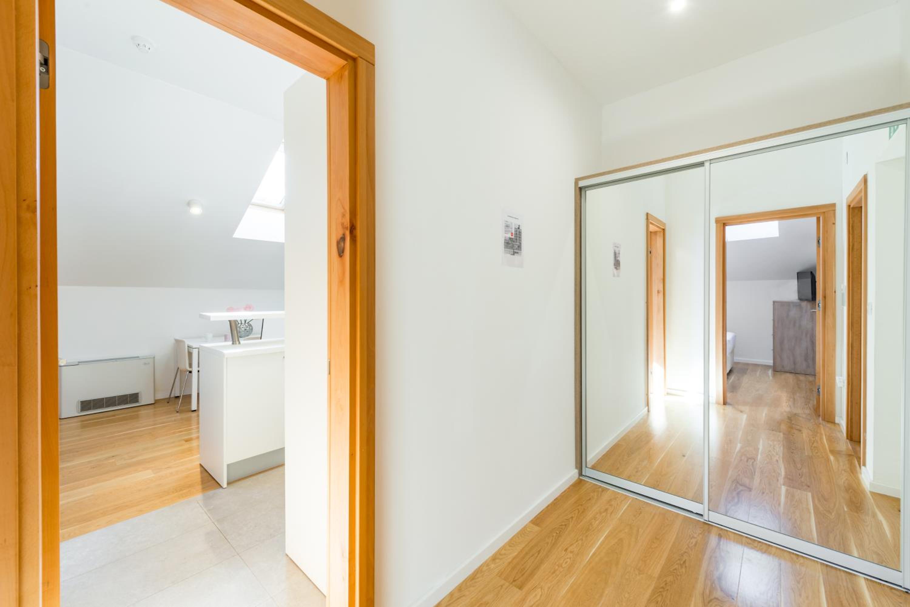 Dubrovnik Central Accommodation