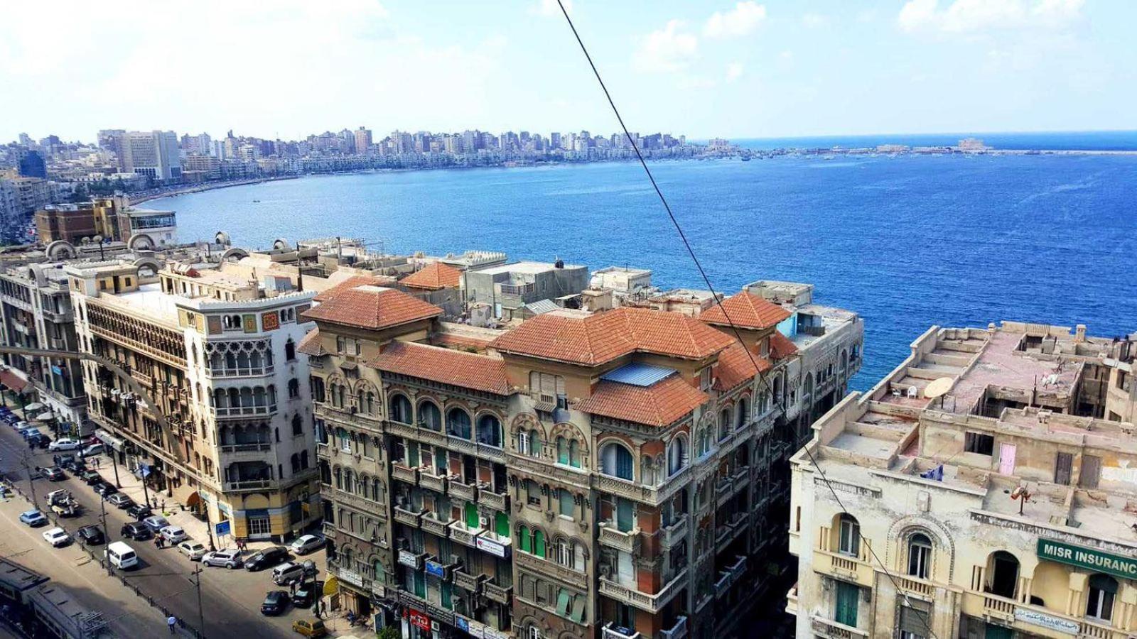 Hotel Hyde Park House Hotel - Image 1