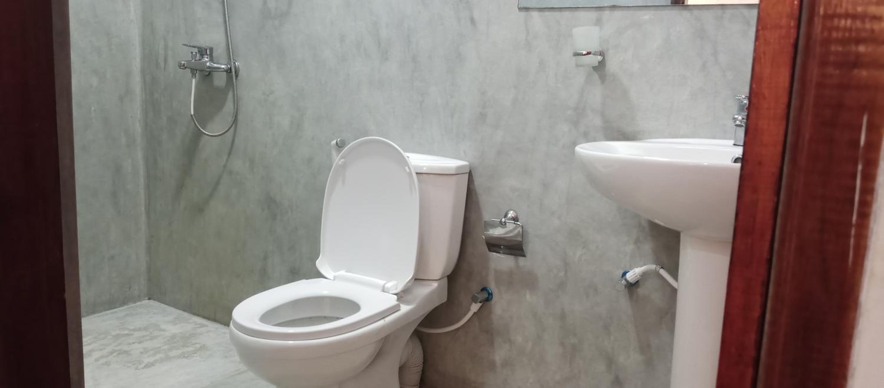Photo 20