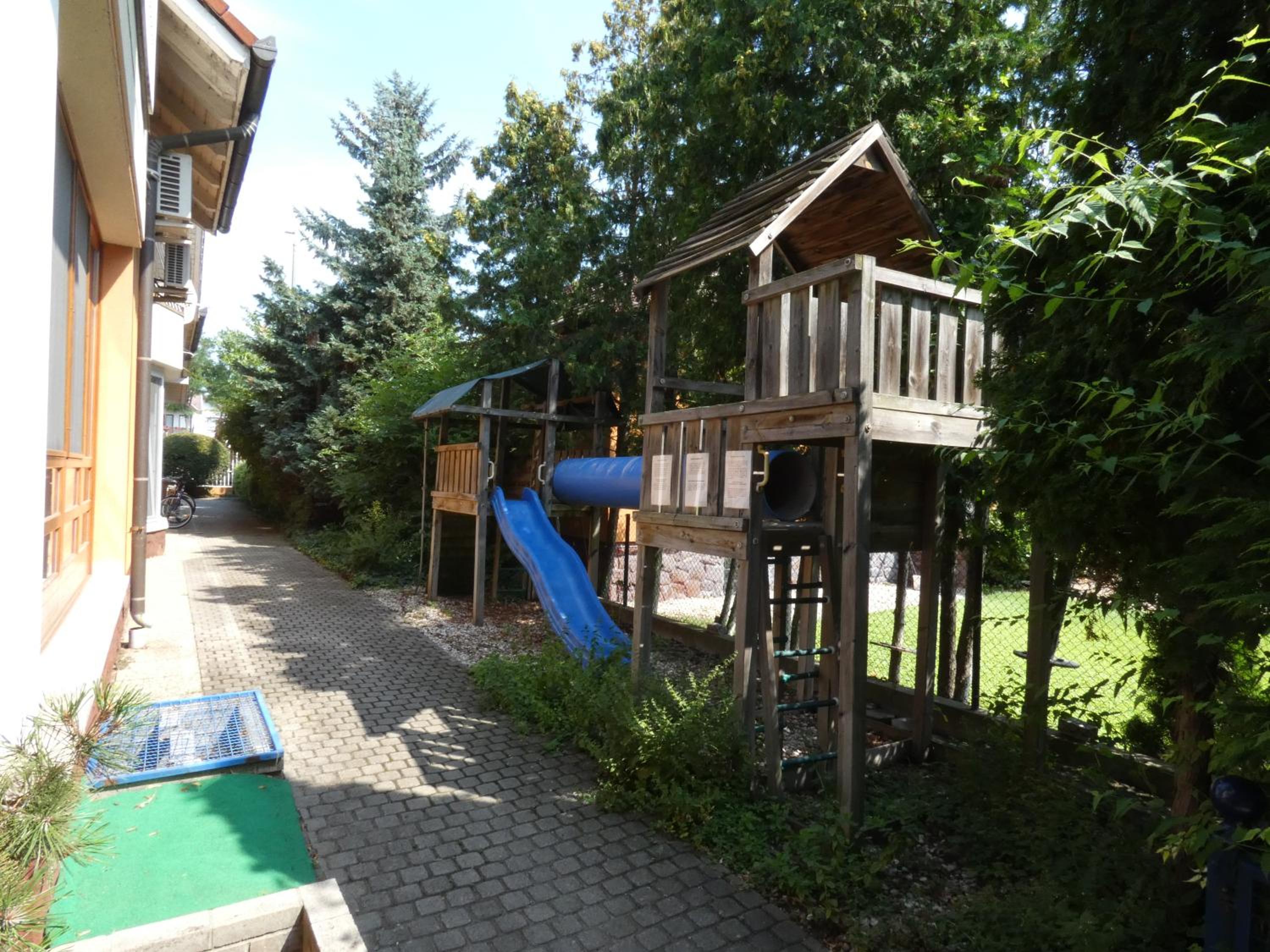 Photo 54