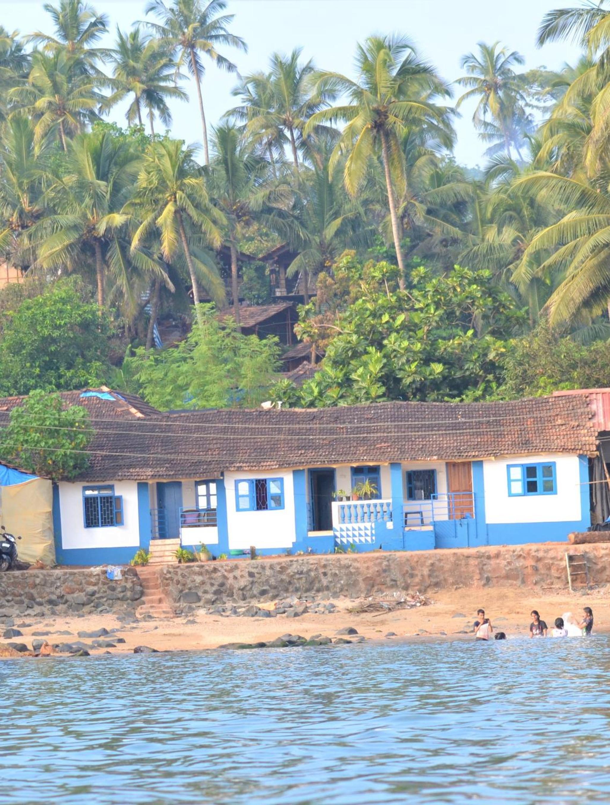 Colomb Bay Homes view 4