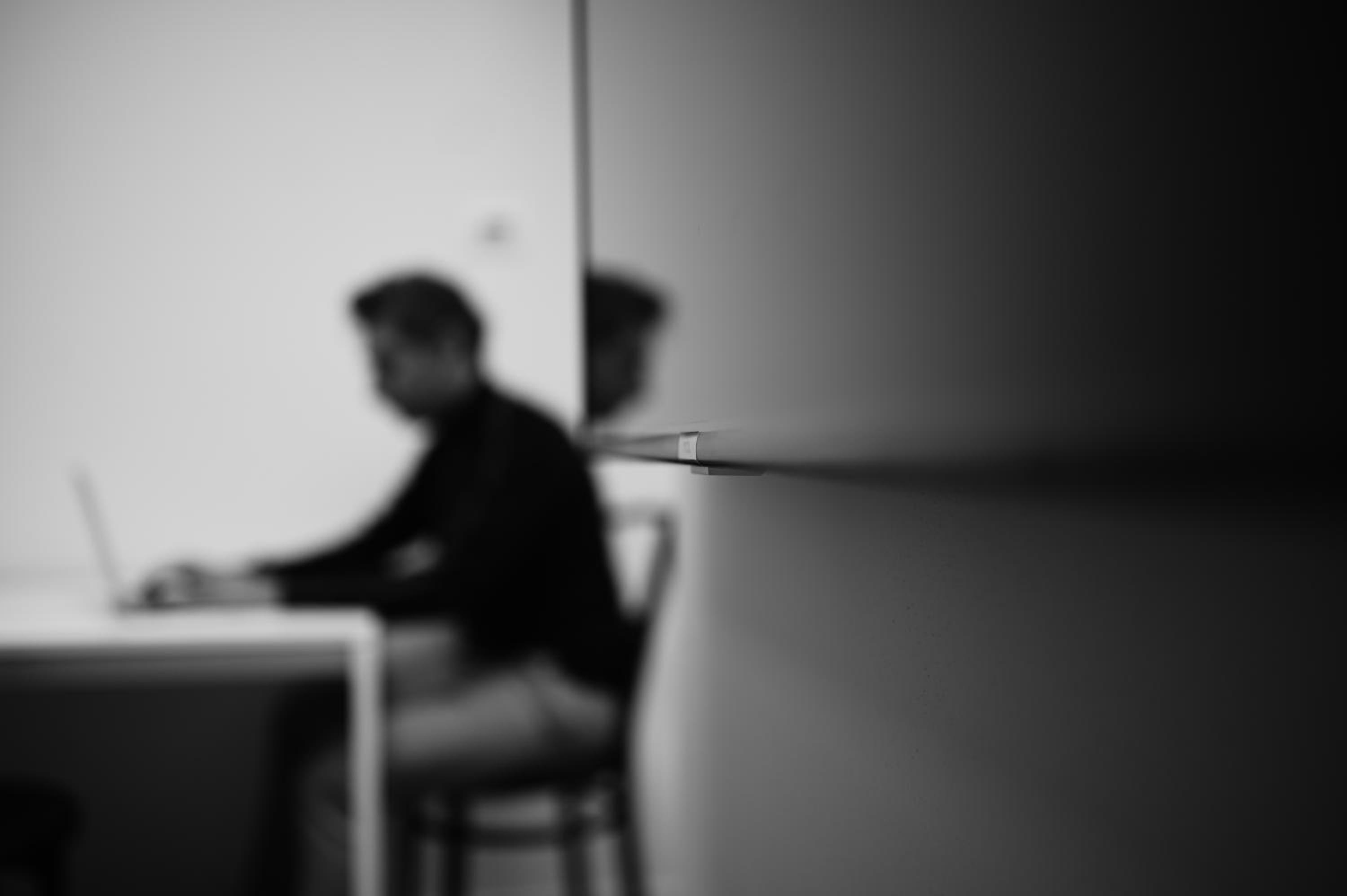 human