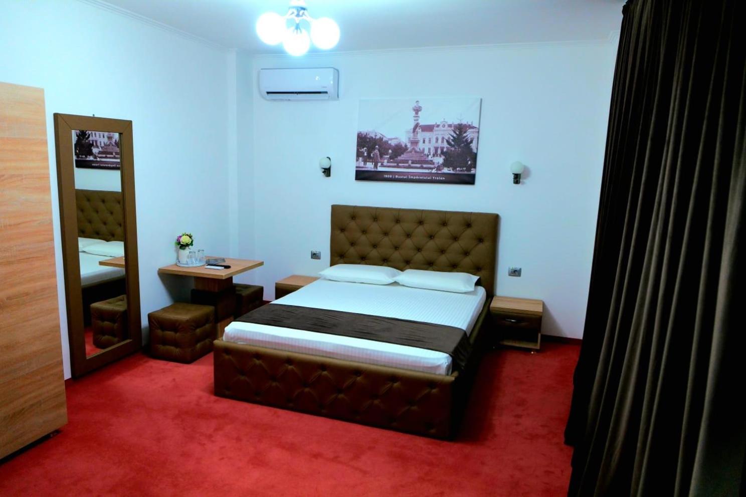 Villa Ovidiu, photo 35