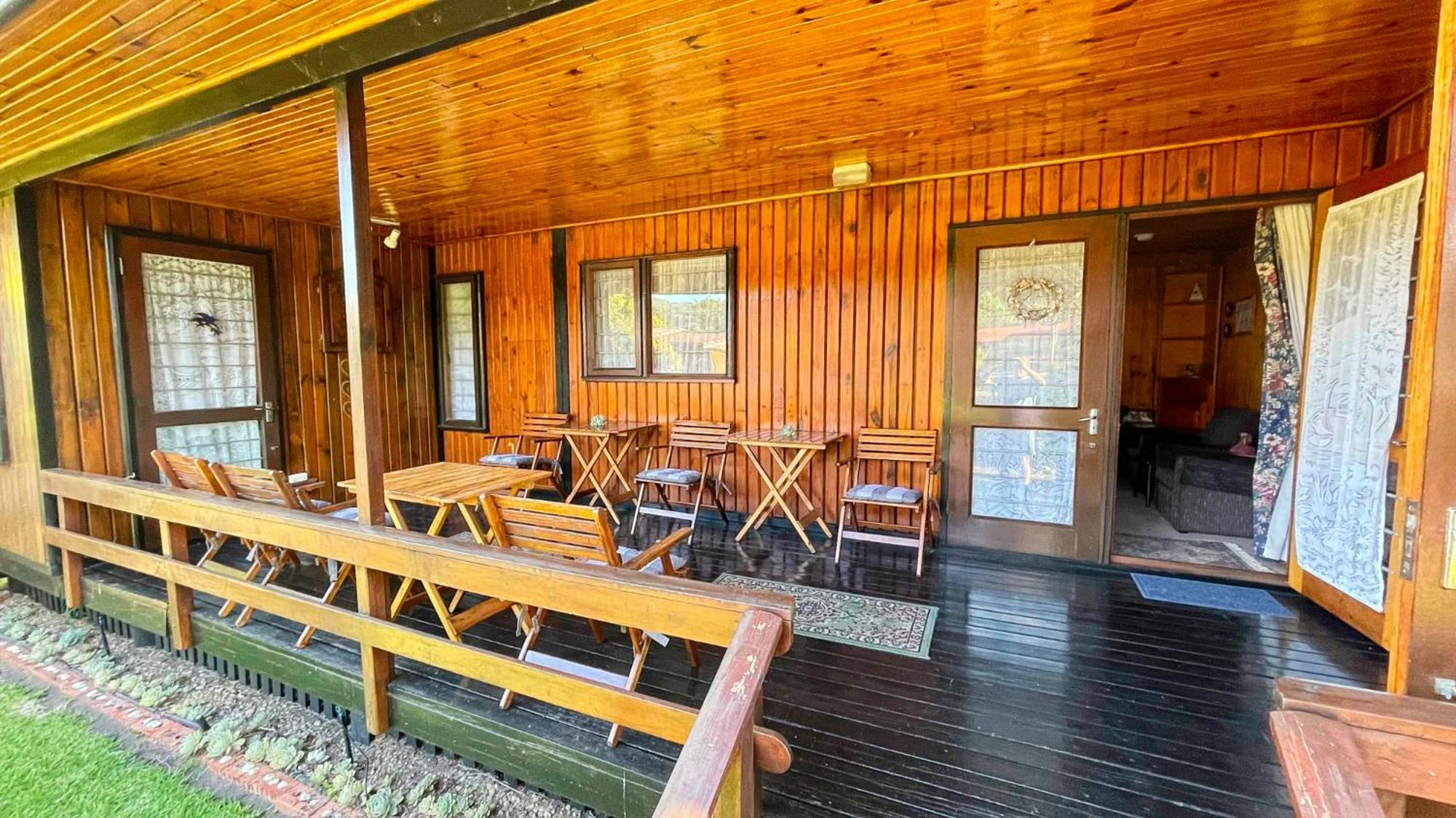 16 Dune Park view 3