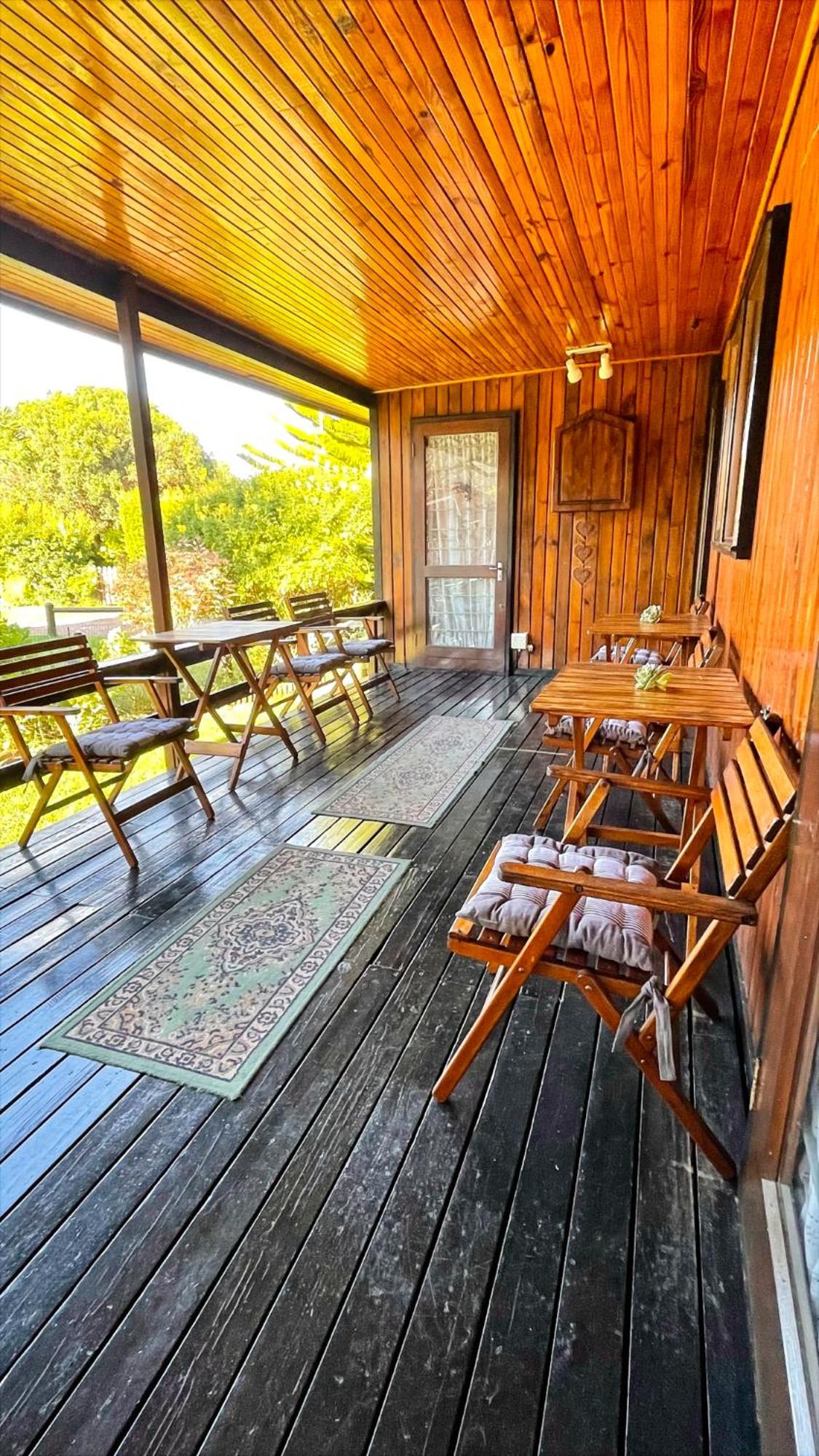 16 Dune Park view 2