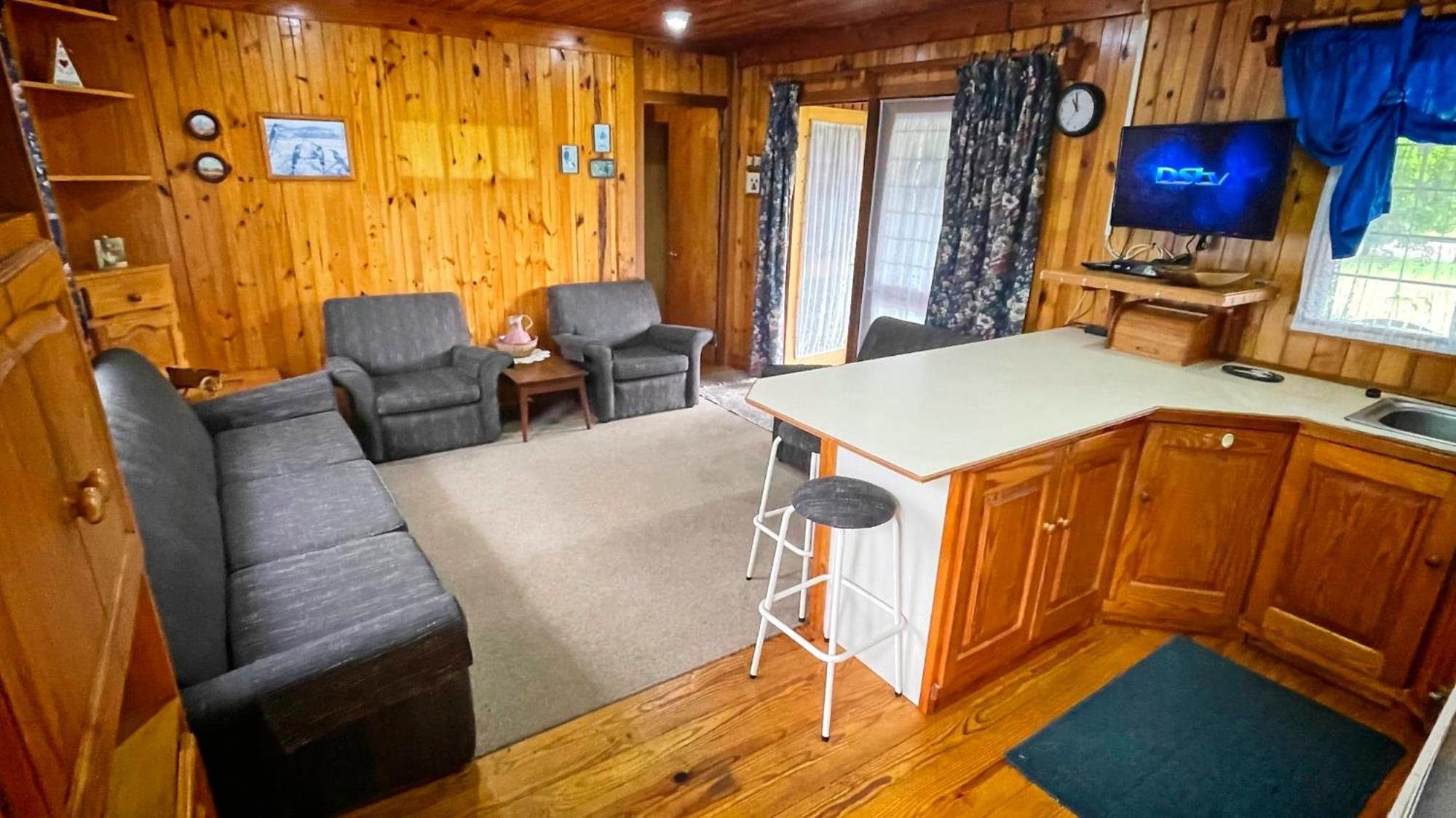 16 Dune Park view 5