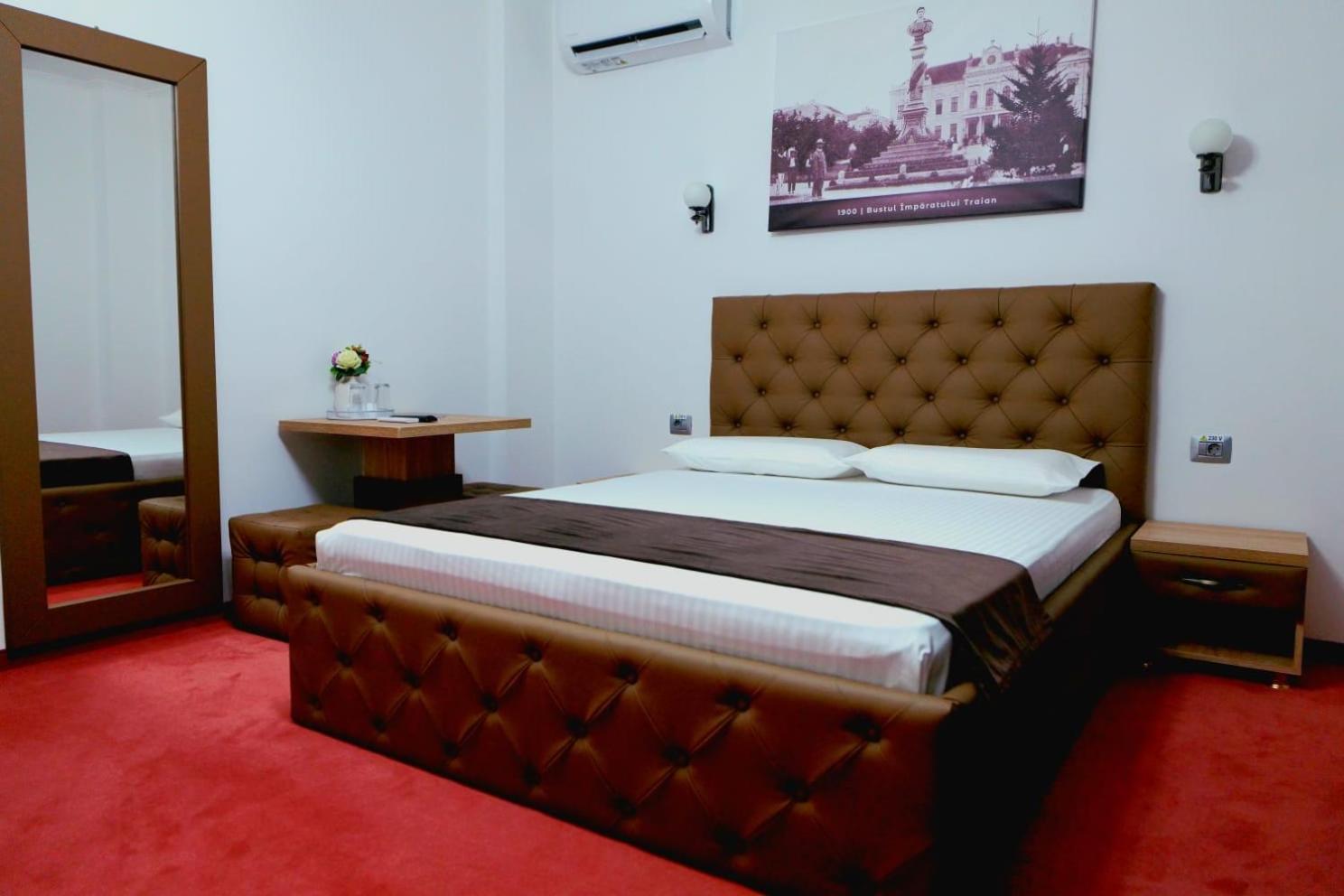Villa Ovidiu, photo 26