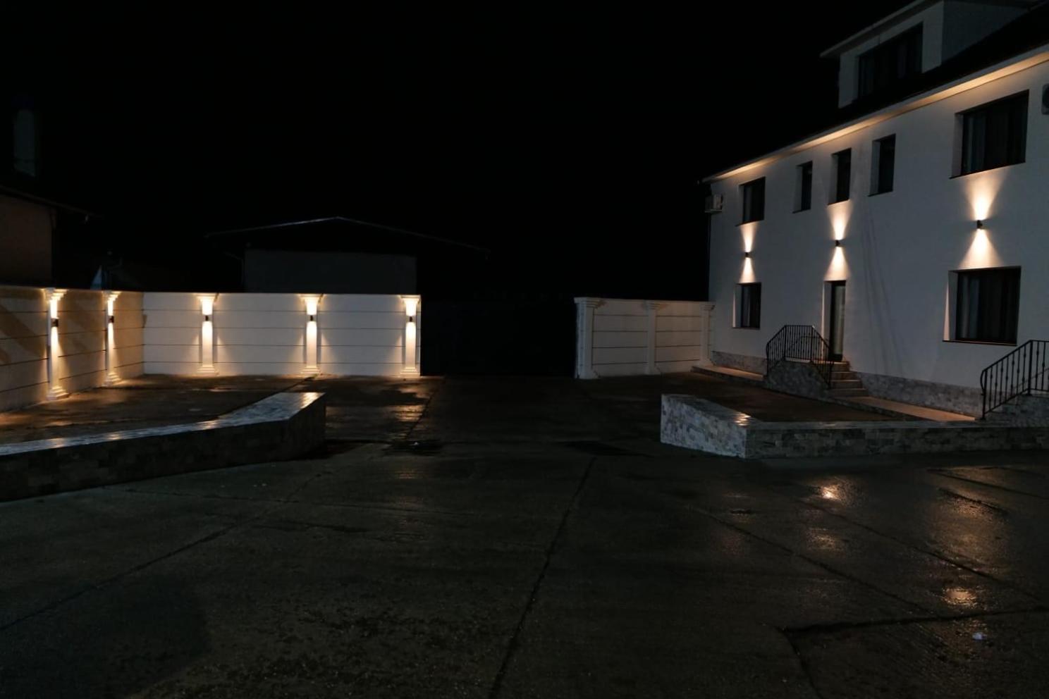 Villa Ovidiu, photo 50