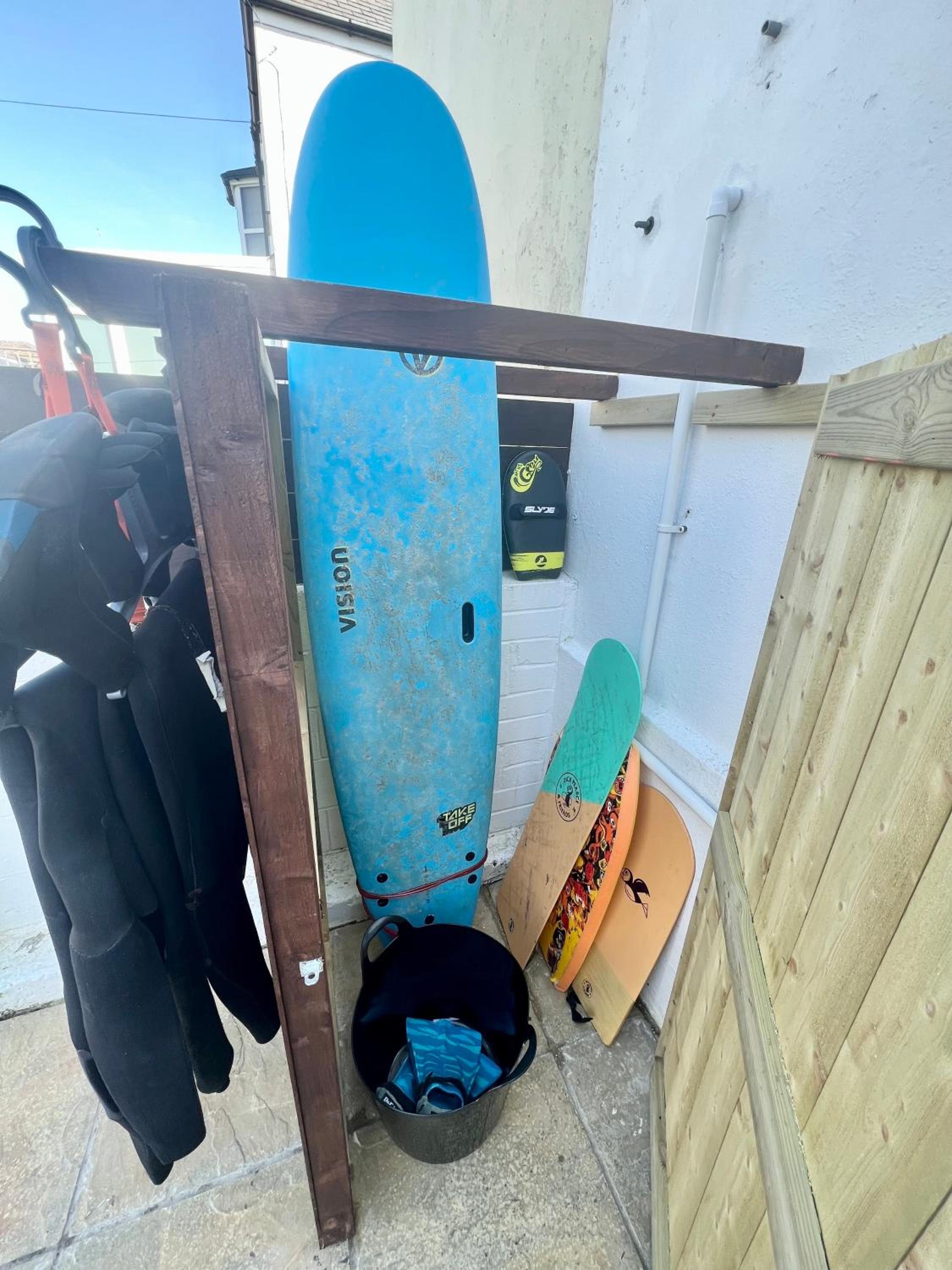 Photo 18