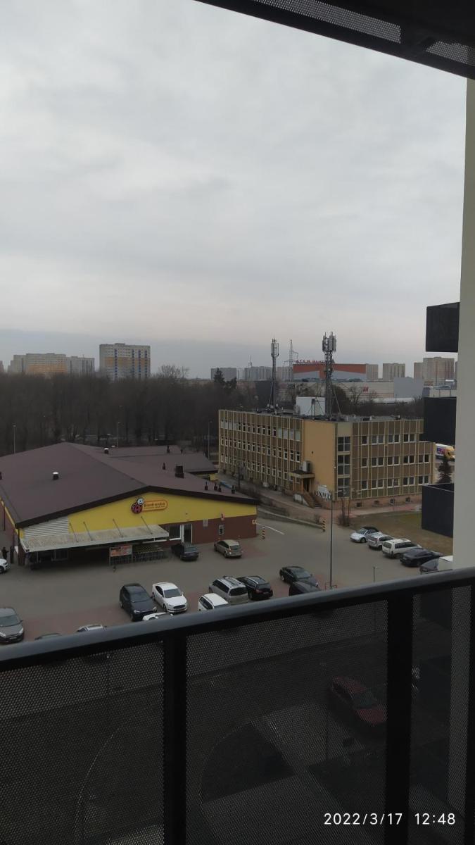 Photo 28
