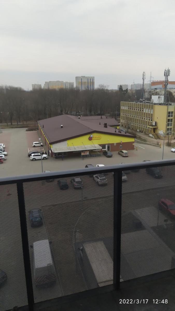 Photo 26