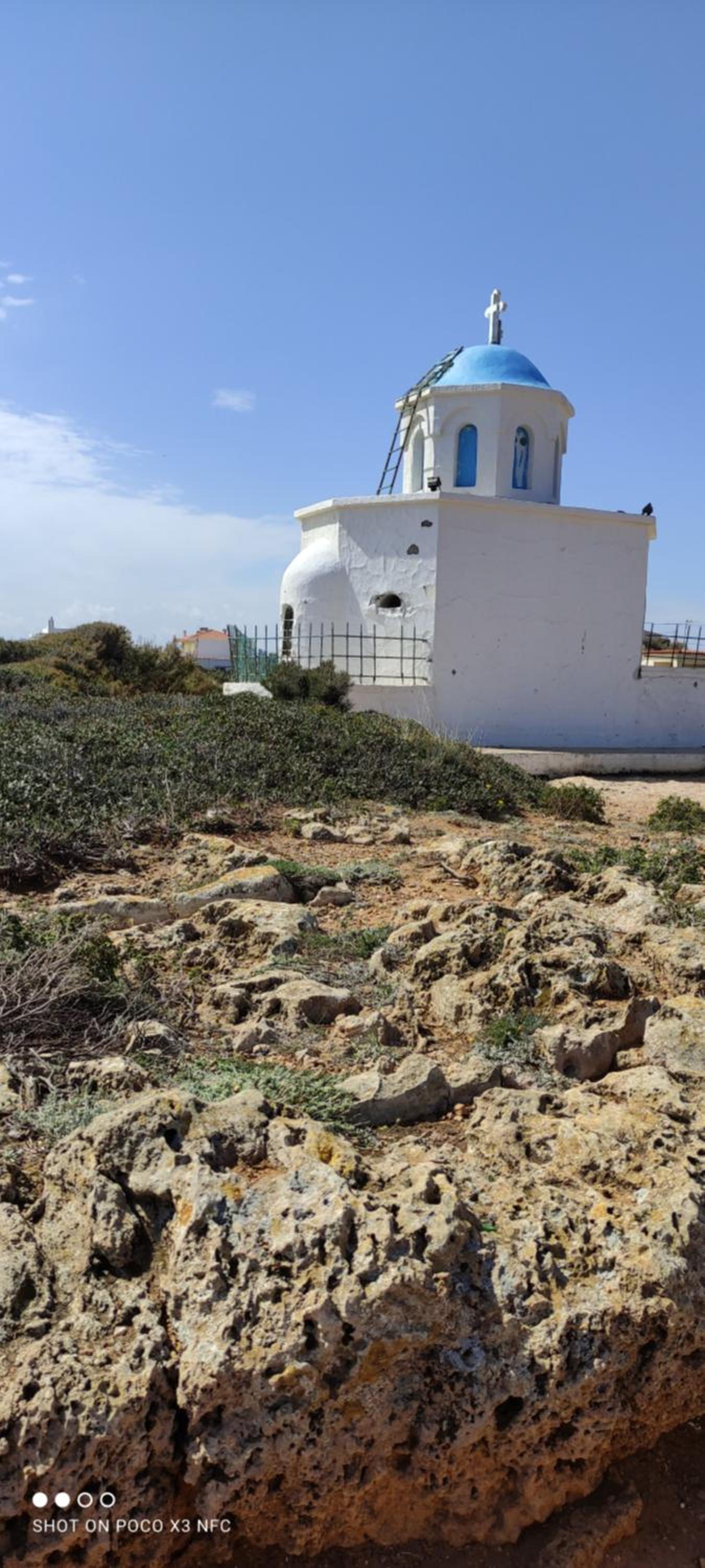 Photo 44