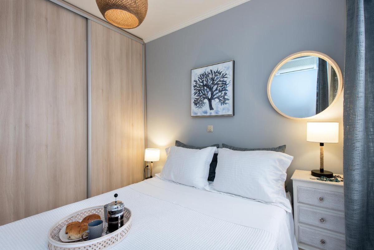 IV Maisonette photo 2