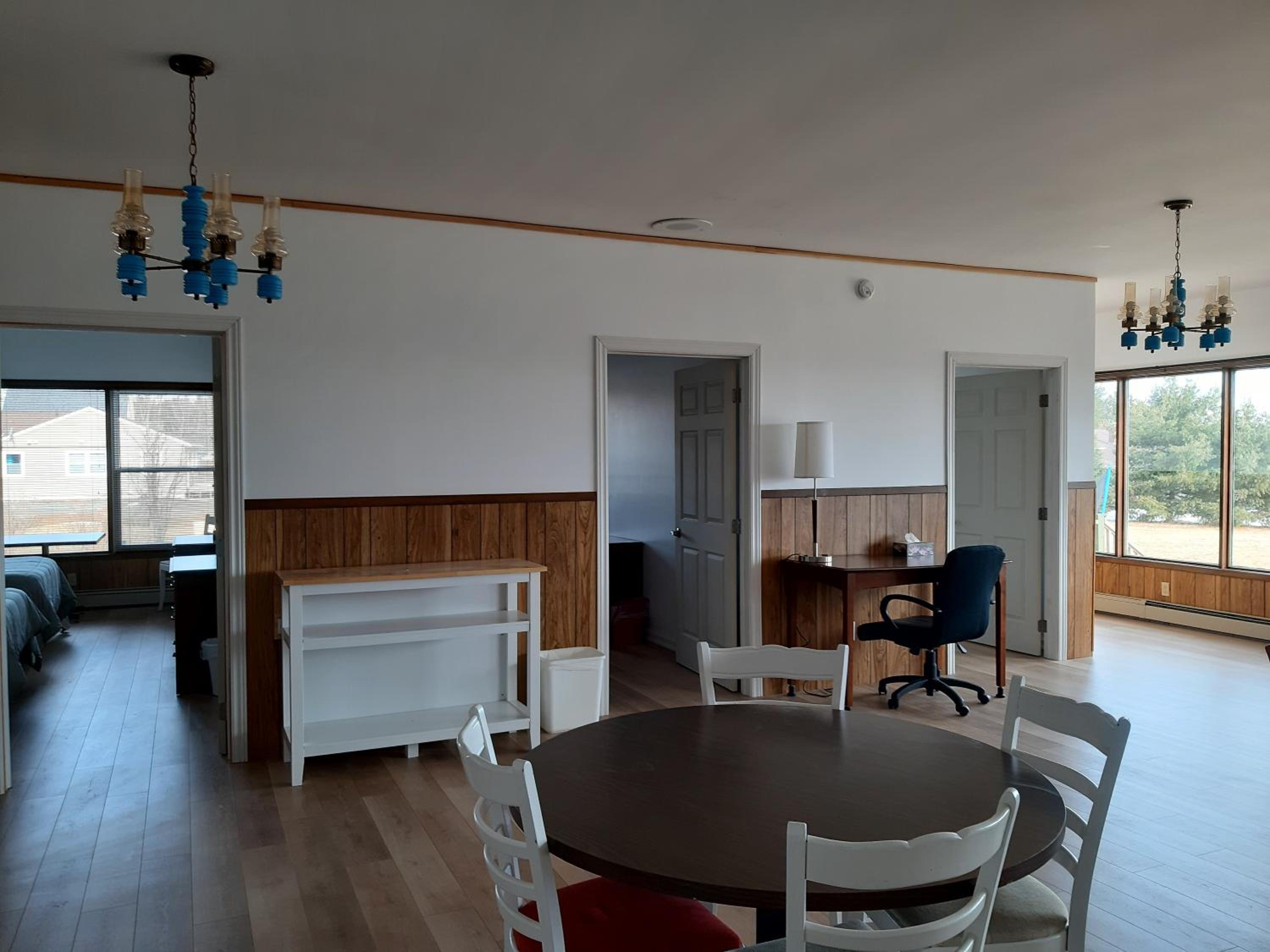 Photo 31