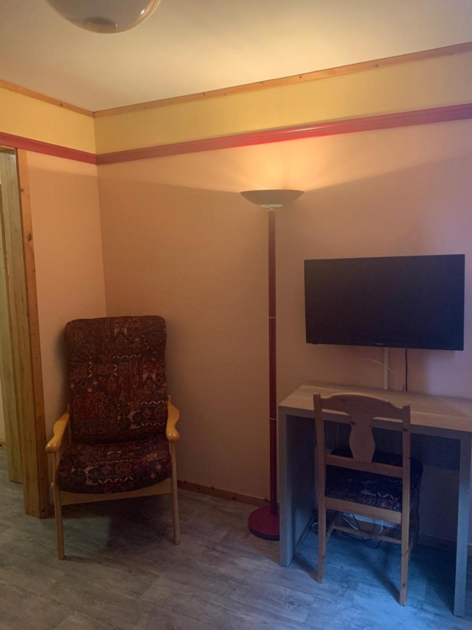 Photo 15