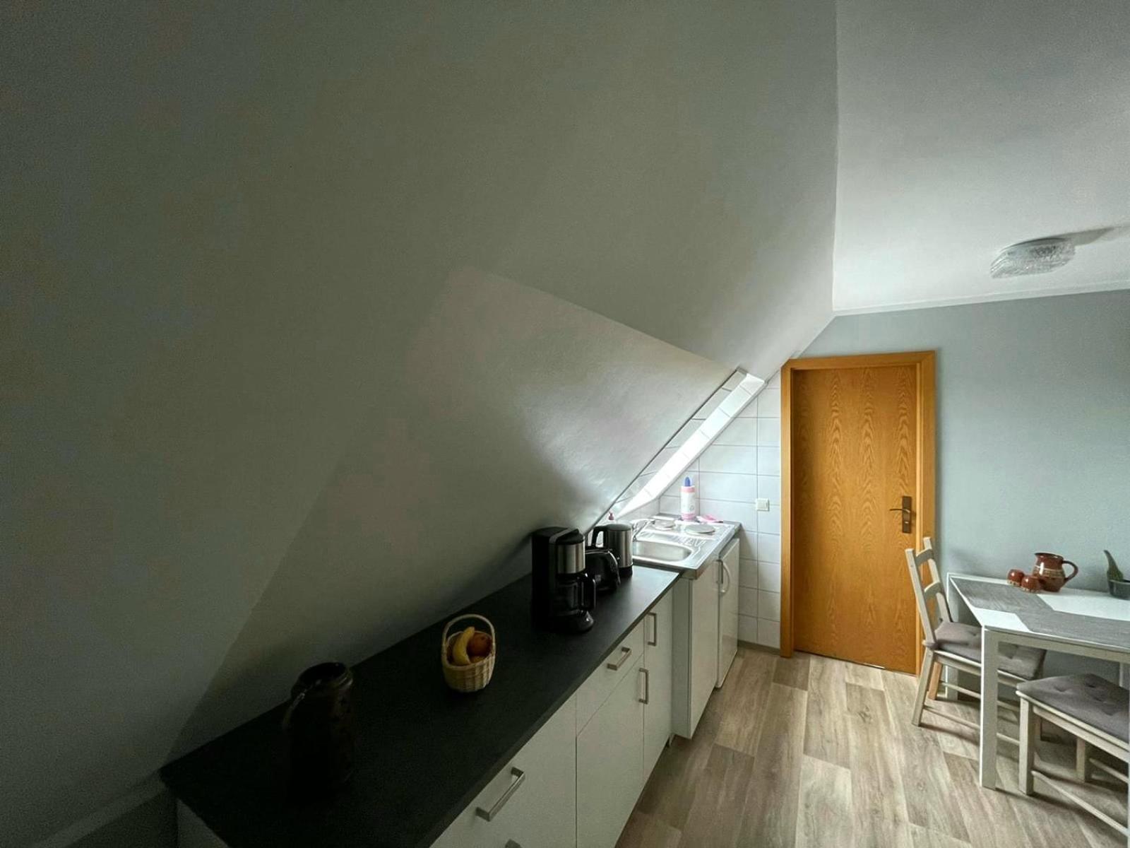 Pension Riegler