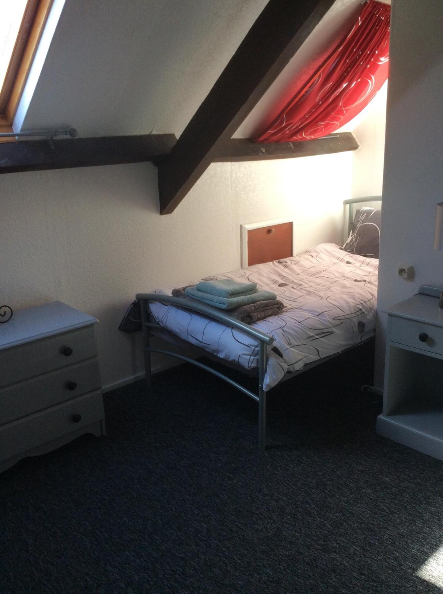 Photo 22