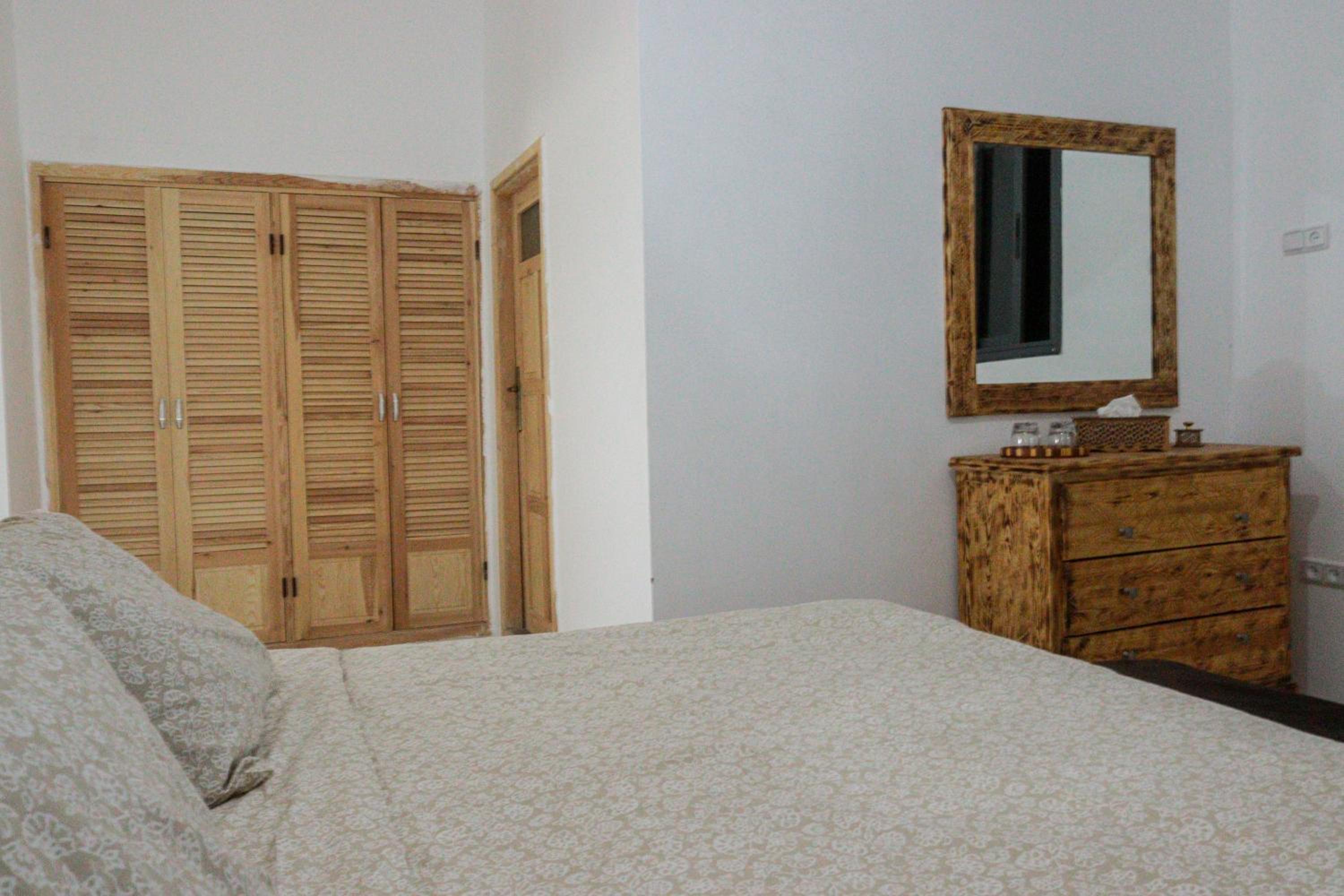 Villa Kamilia Essaouira — photo 139