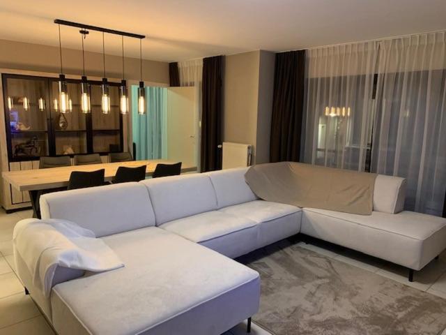 Appartement GT
