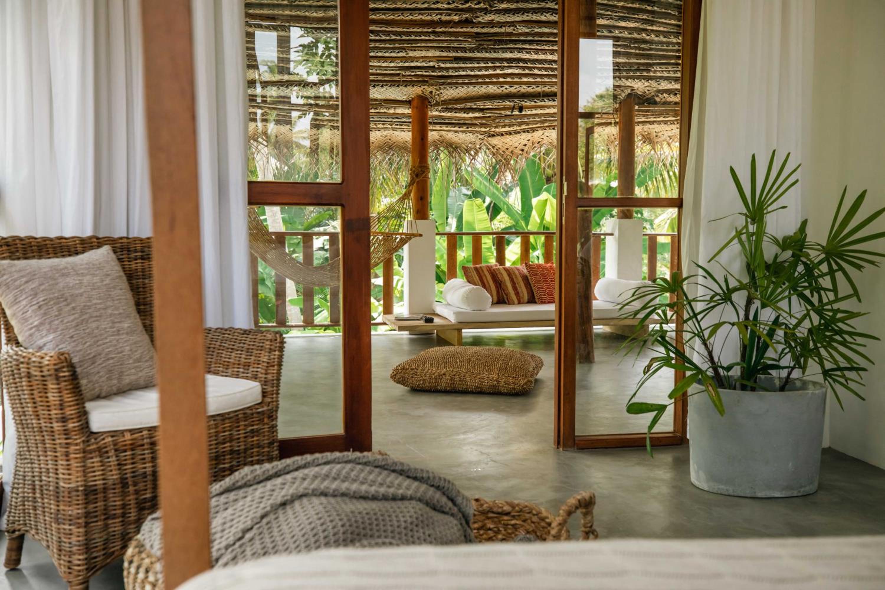 Nina Villa — photo 3