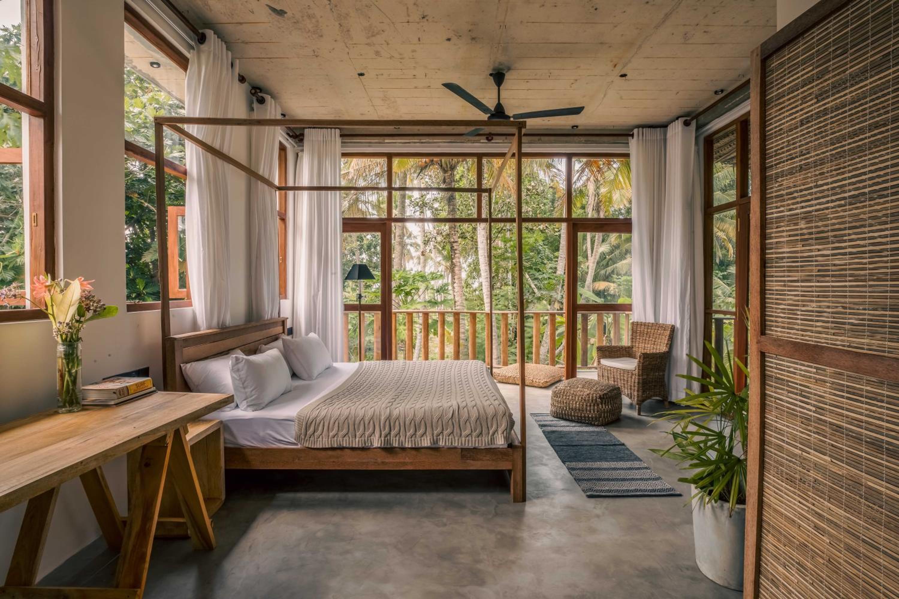 Nina Villa — photo 2