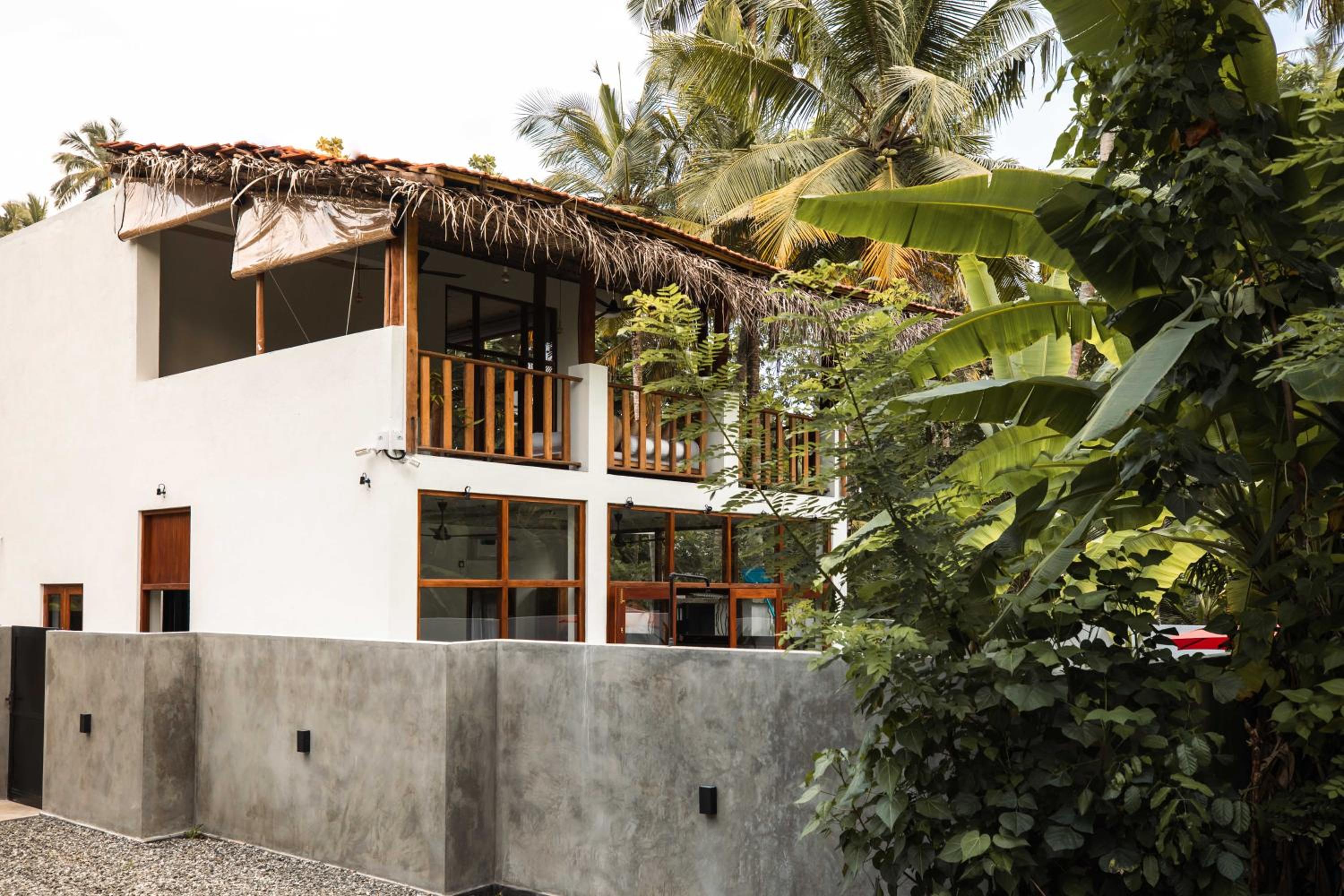 Nina Villa — photo 3