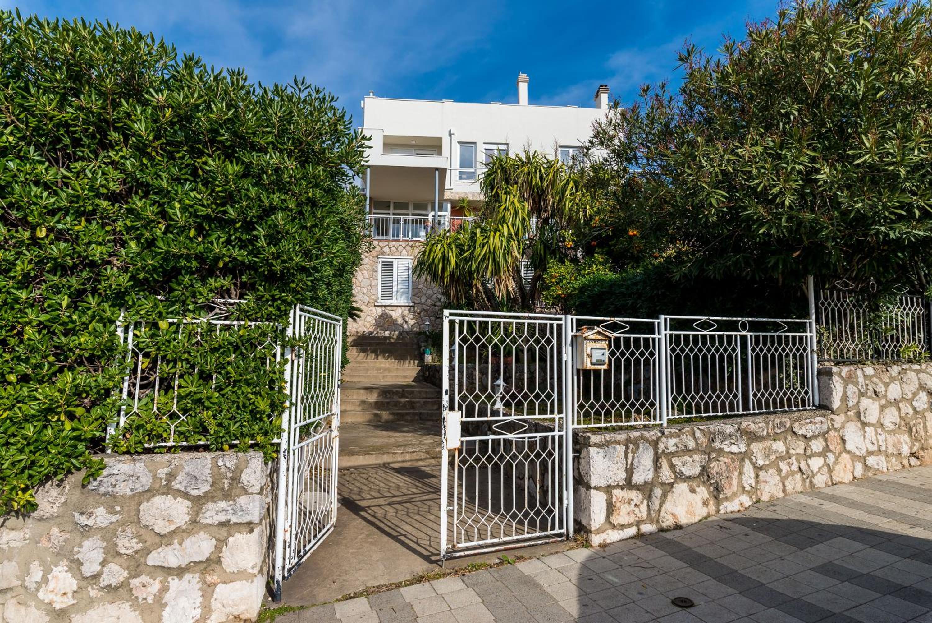 Hotel Bovolini's Place - Image 1