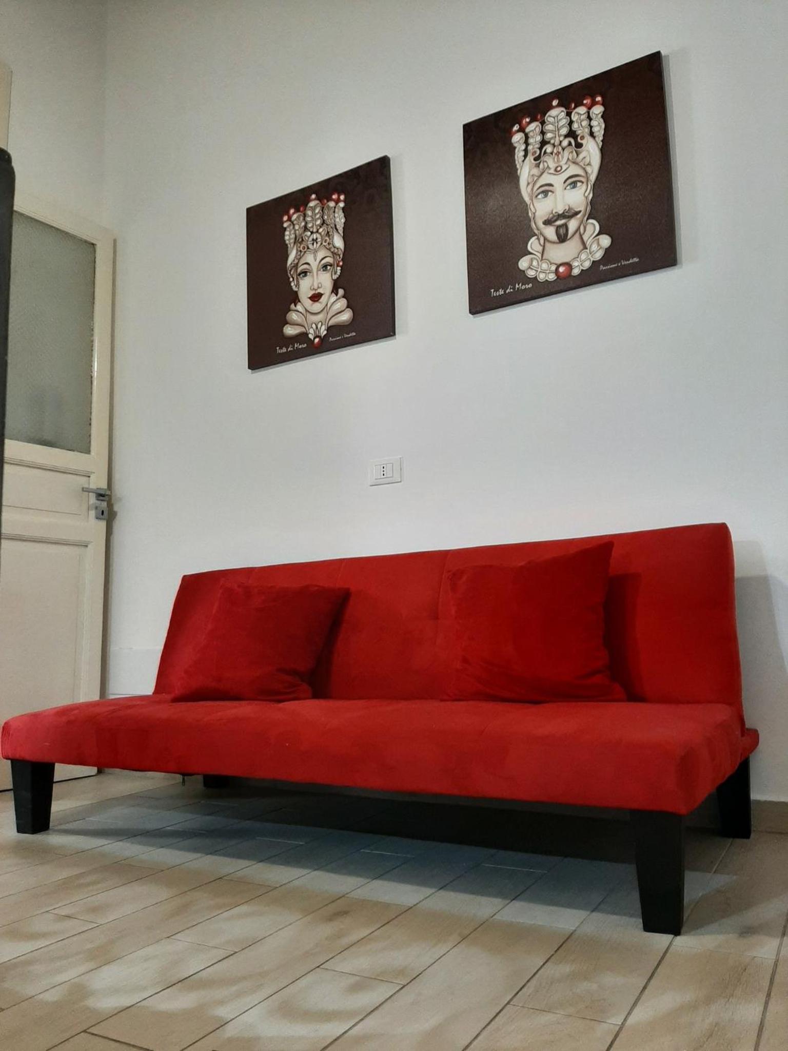 centruMaqueda