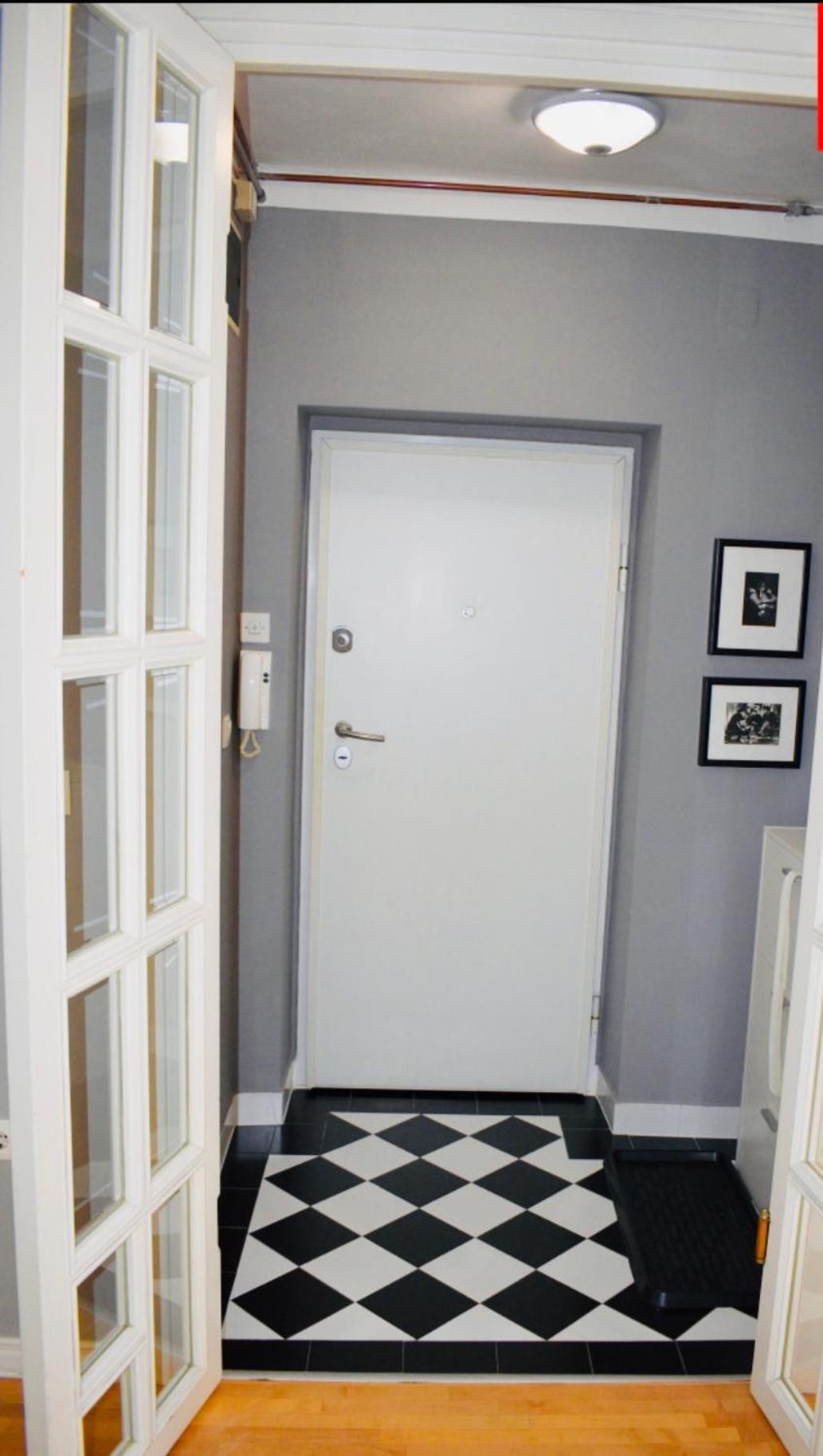 Photo 38