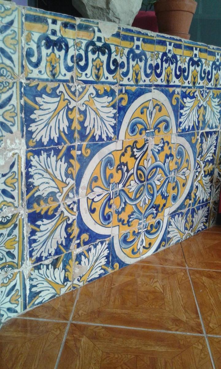 Beja Hostel, photo 78
